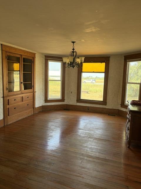 Photo 13 - Residential for sale – 22160  Main Street  Weaubleau, MO