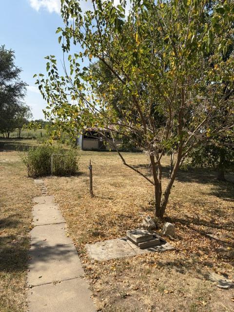 Photo 6 - Residential for sale – 22160  Main Street  Weaubleau, MO