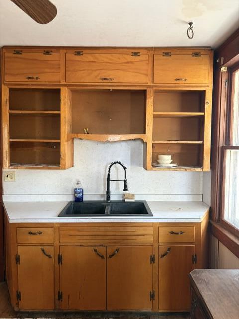 Photo 19 - Residential for sale – 22160  Main Street  Weaubleau, MO