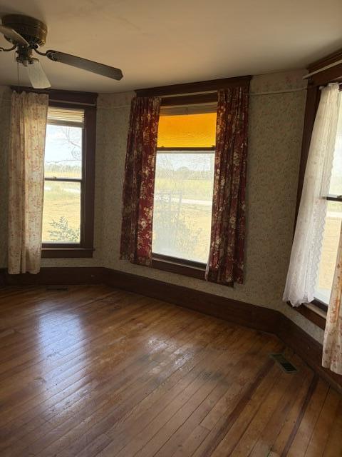 Photo 14 - Residential for sale – 22160  Main Street  Weaubleau, MO