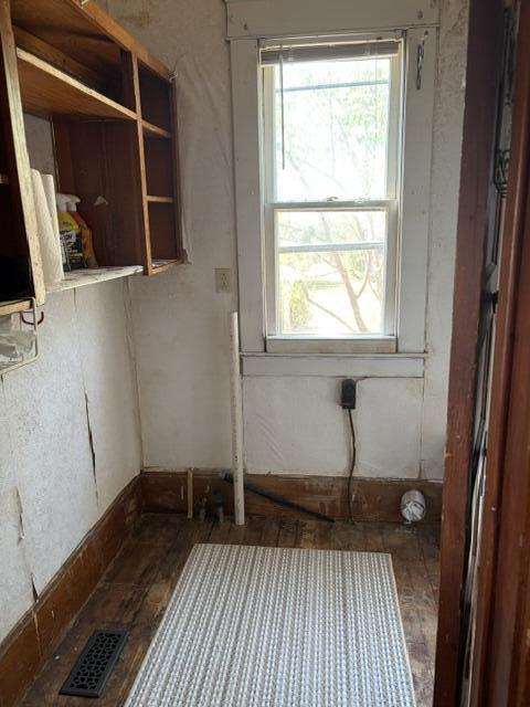 Photo 22 - Residential for sale – 22160  Main Street  Weaubleau, MO