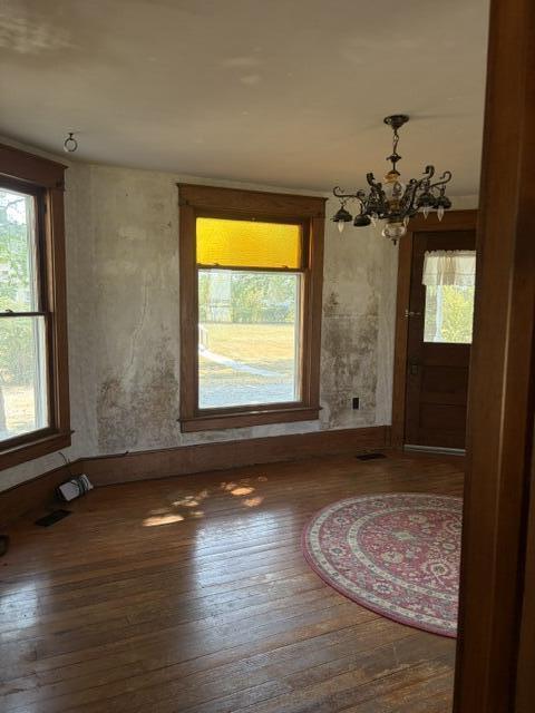 Photo 12 - Residential for sale – 22160  Main Street  Weaubleau, MO