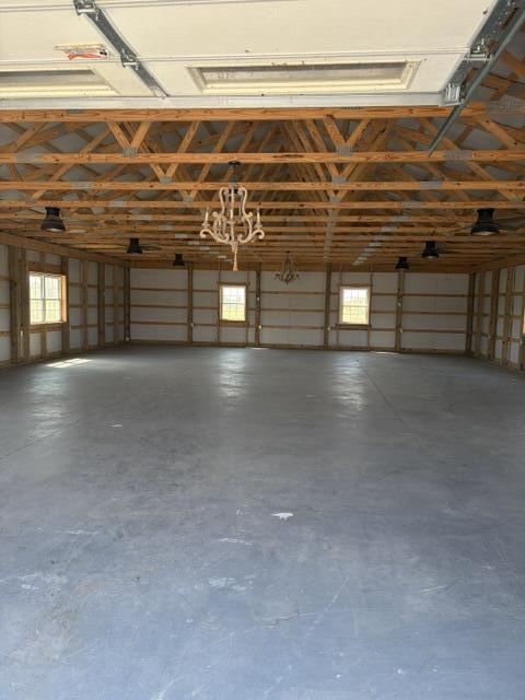 Photo 38 - Residential for sale – 22160  Main Street  Weaubleau, MO