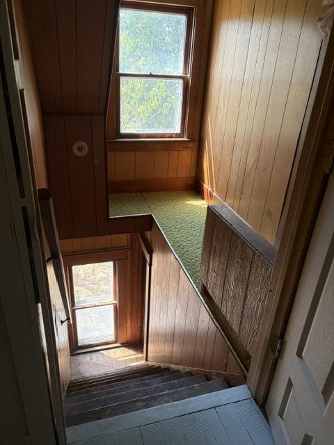 Photo 28 - Residential for sale – 22160  Main Street  Weaubleau, MO