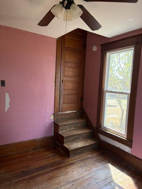 Photo 24 - Residential for sale – 22160  Main Street  Weaubleau, MO