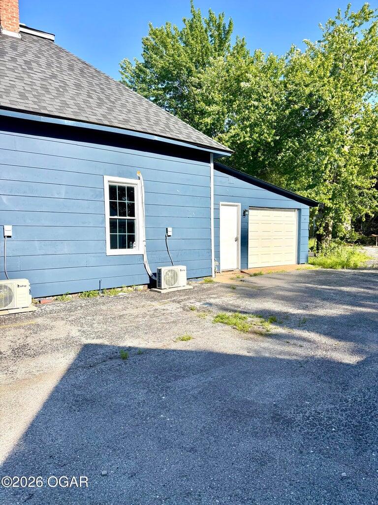 Photo 27 - Residential for sale – 301 W High Street  Alba, MO