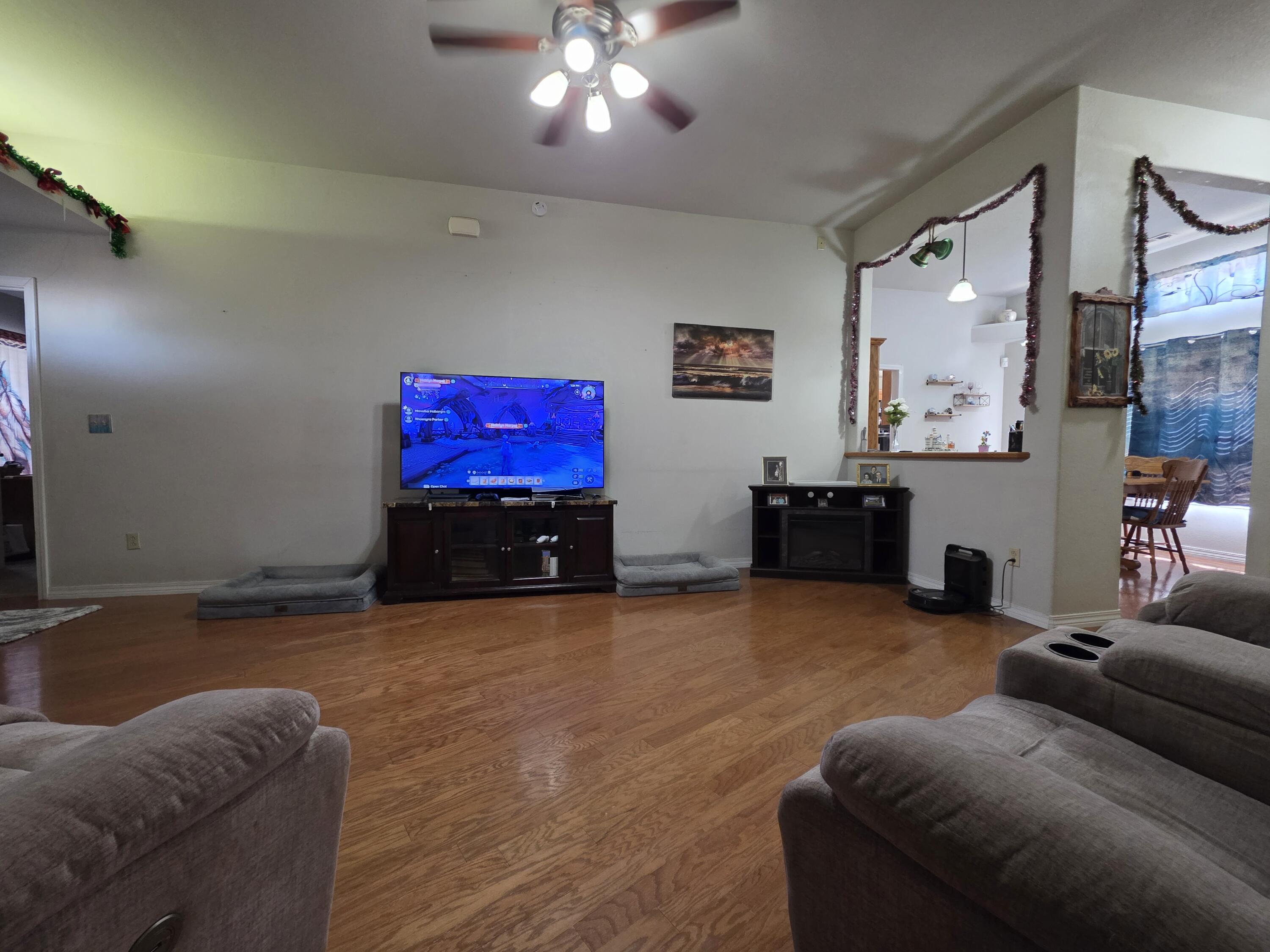 Photo 15 - Residential for sale – 1704  Rosewood Road  Neosho, MO