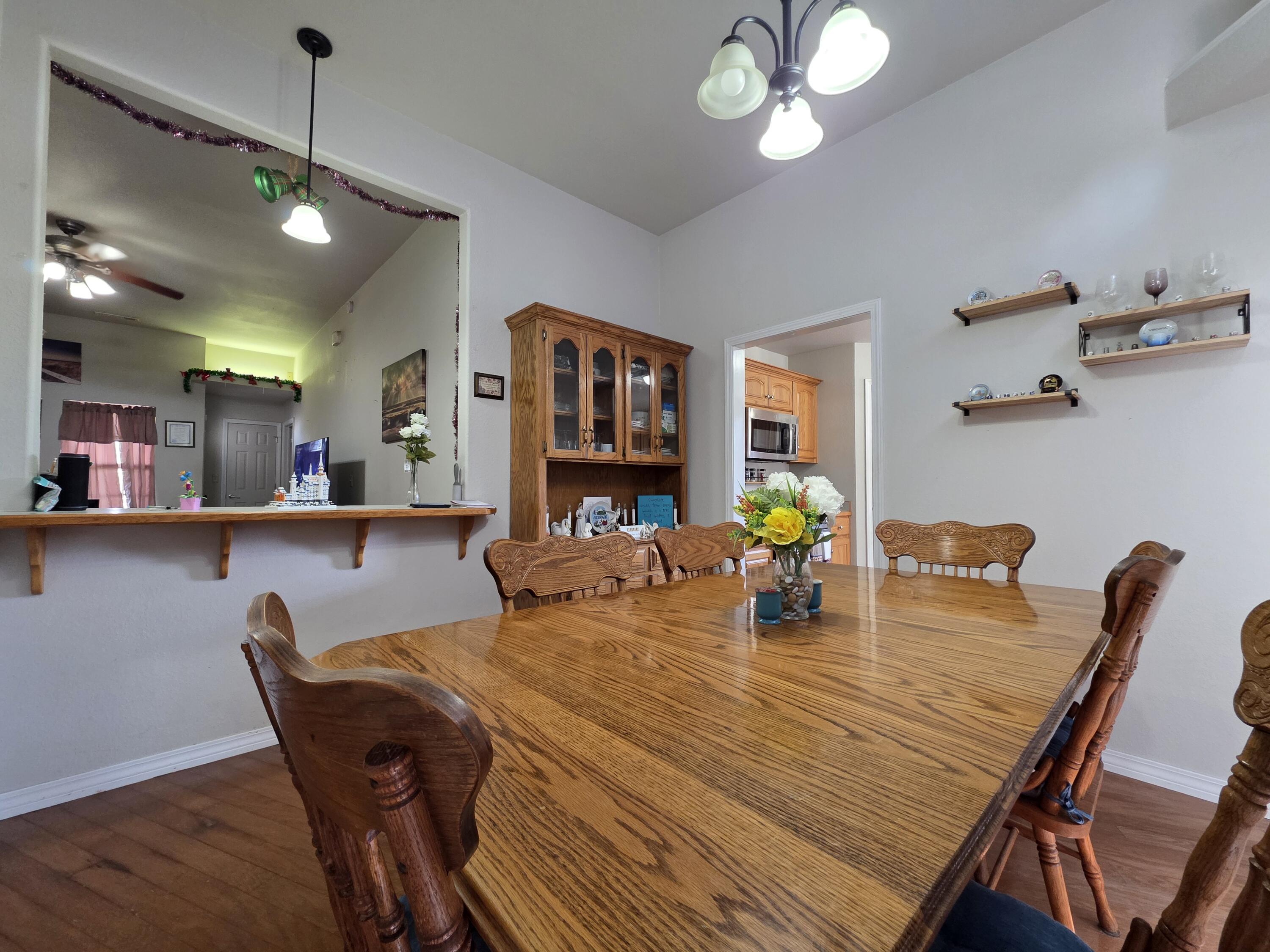 Photo 8 - Residential for sale – 1704  Rosewood Road  Neosho, MO