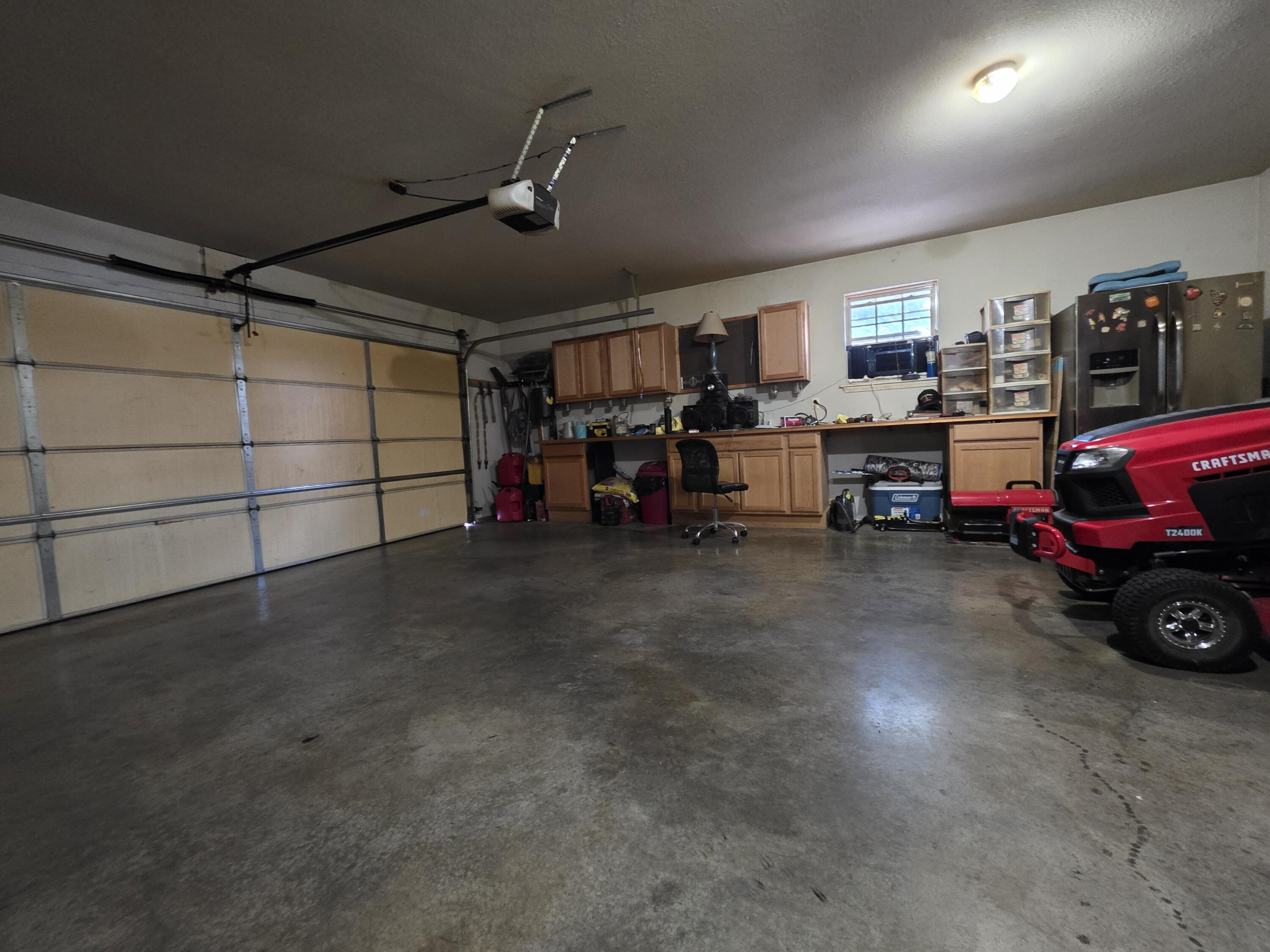 Photo 36 - Residential for sale – 1704  Rosewood Road  Neosho, MO