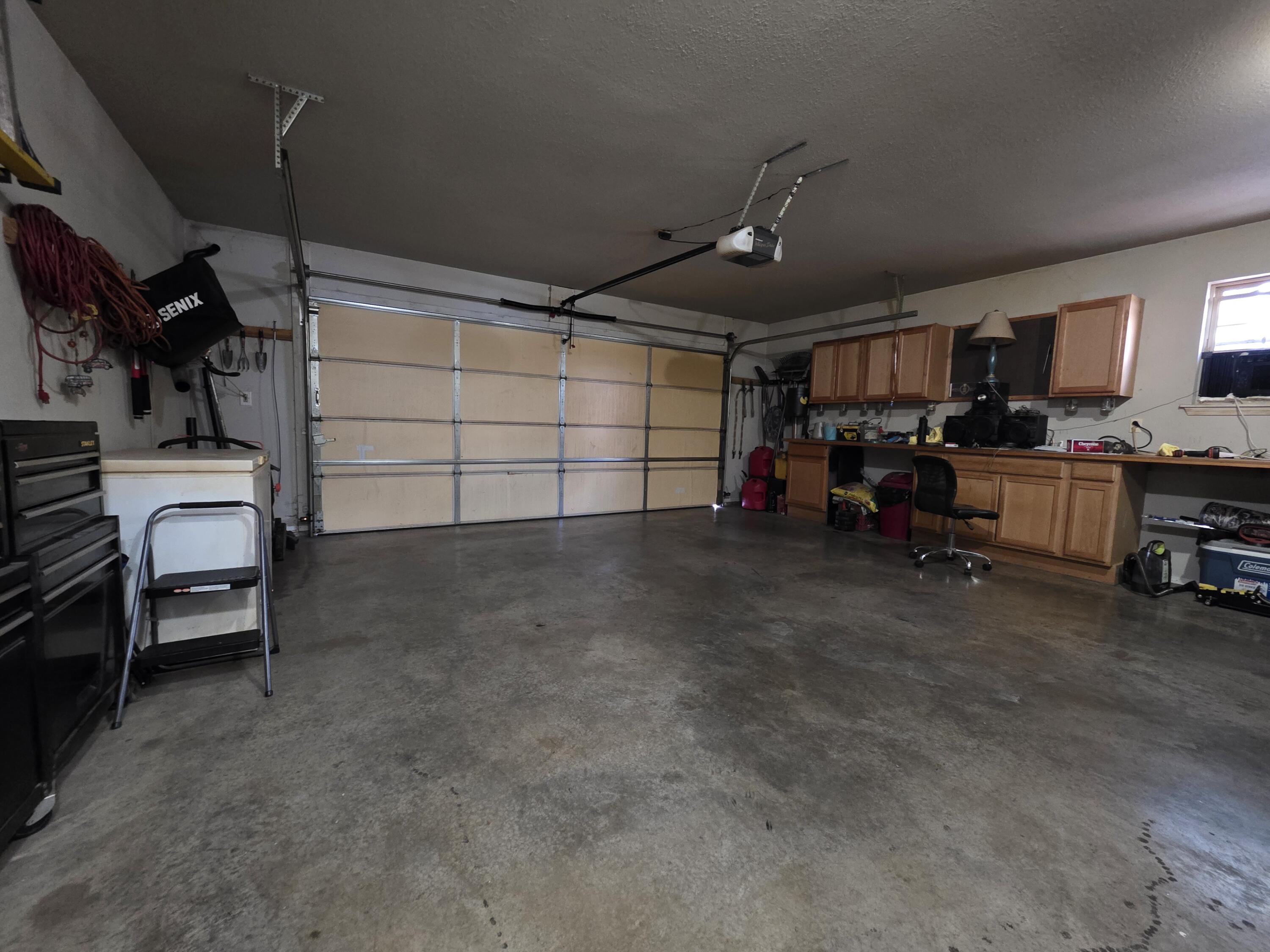 Photo 35 - Residential for sale – 1704  Rosewood Road  Neosho, MO