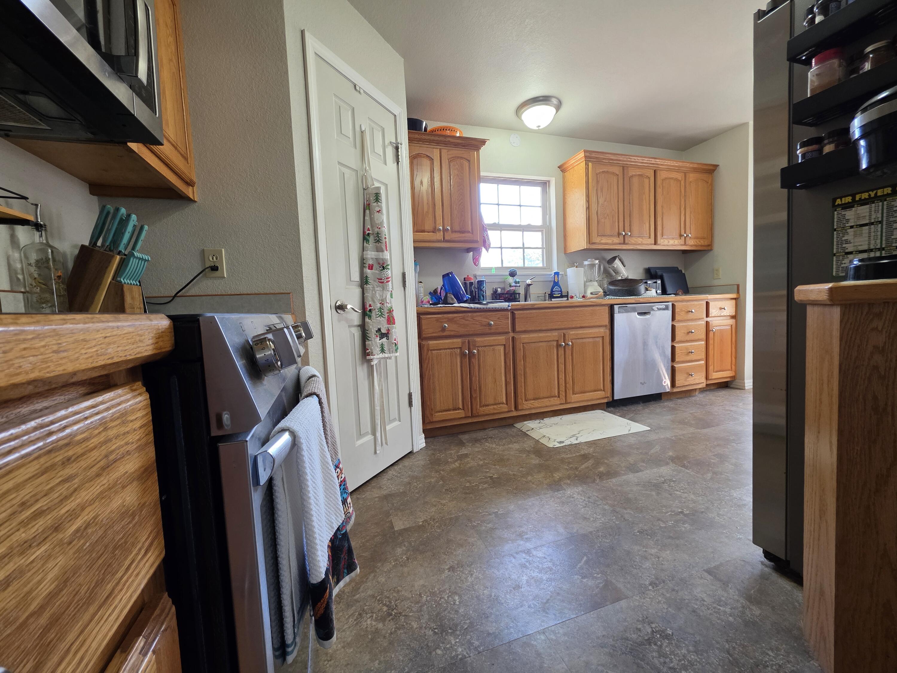 Photo 19 - Residential for sale – 1704  Rosewood Road  Neosho, MO