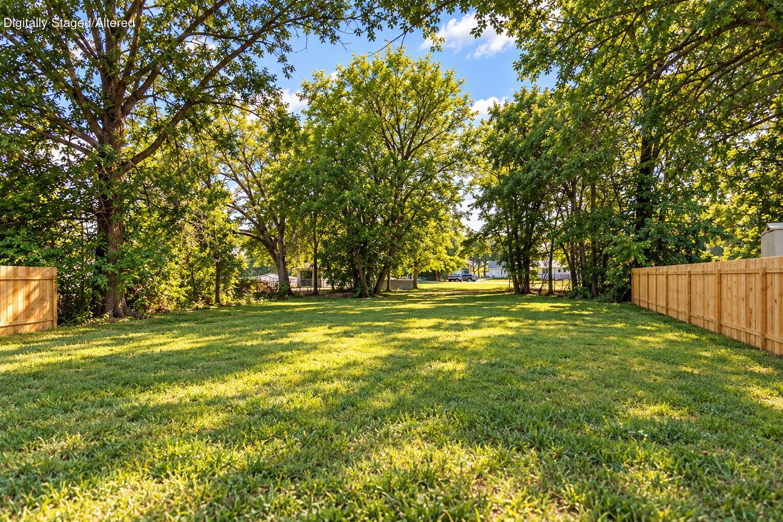 Photo 11 - Residential for sale – 202 E Grand Avenue  Ava, MO