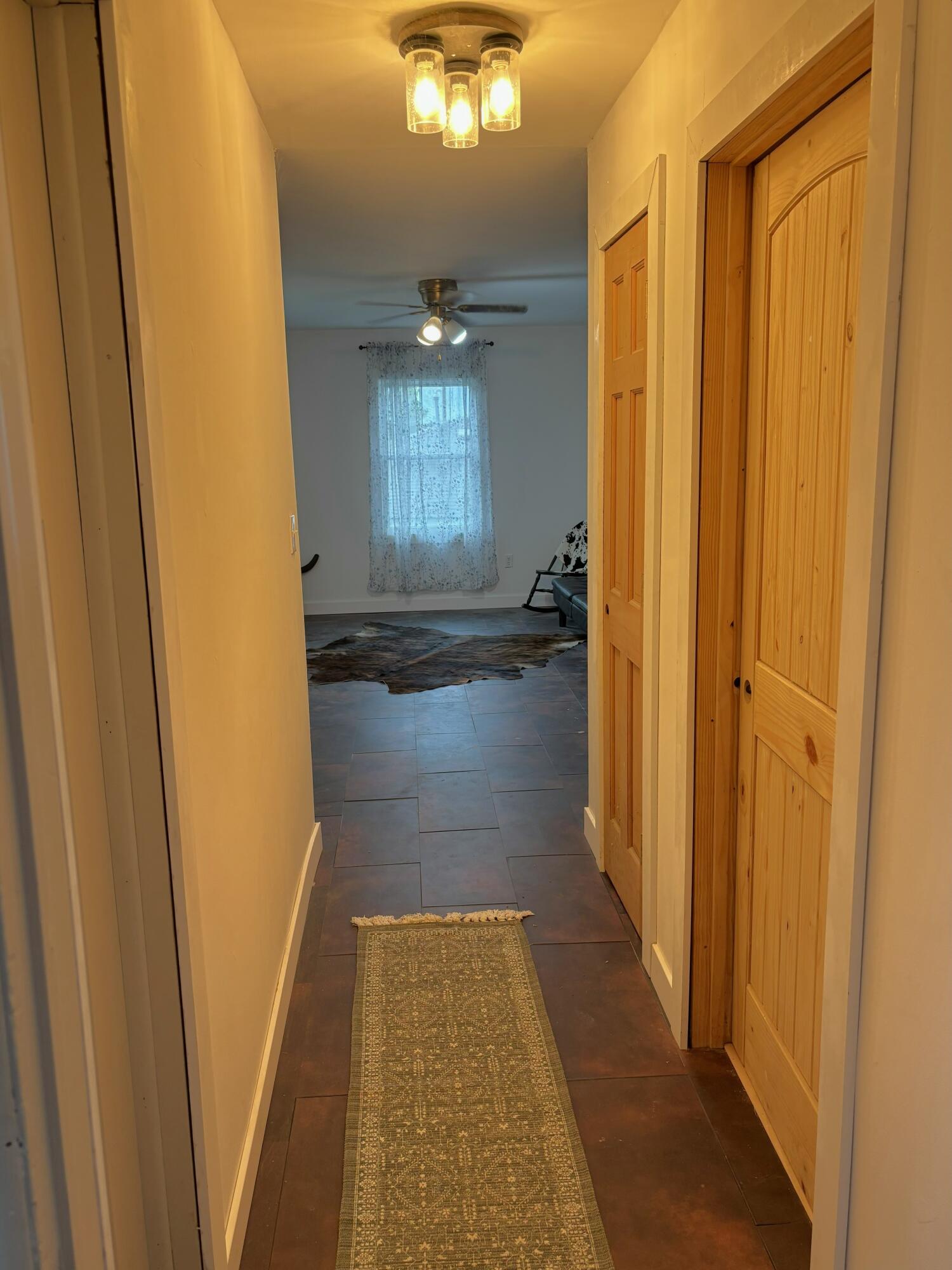 Photo 26 - Residential for sale – 202 E Grand Avenue  Ava, MO