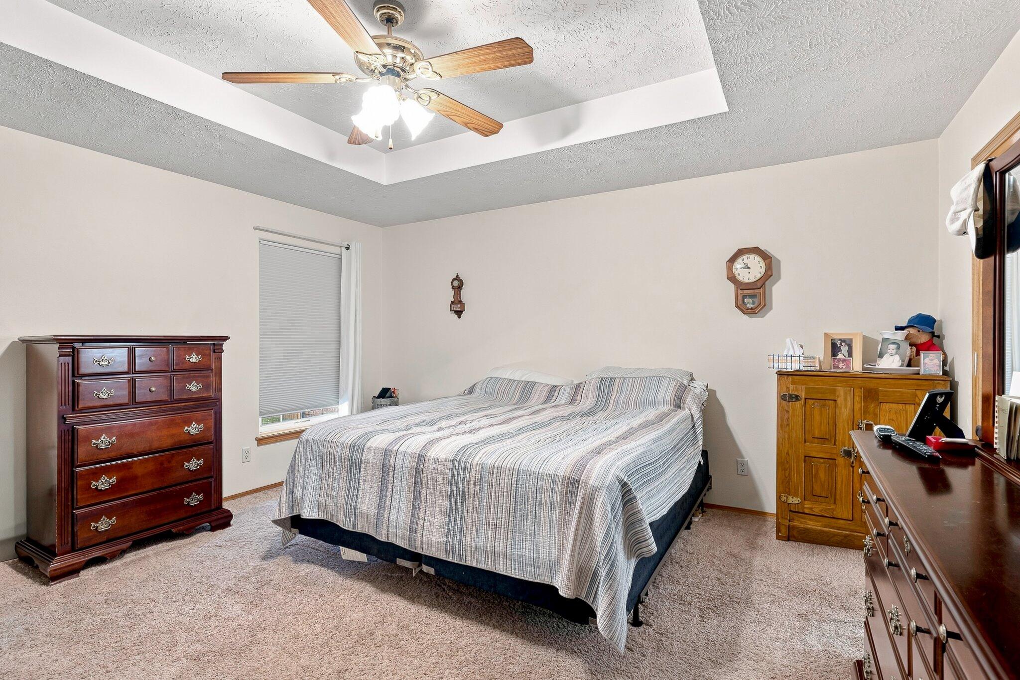Photo 14 - Residential for sale – 705 W Bryant Street  Nixa, MO
