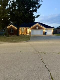 Photo 24 - Residential for sale – 705 W Bryant Street  Nixa, MO