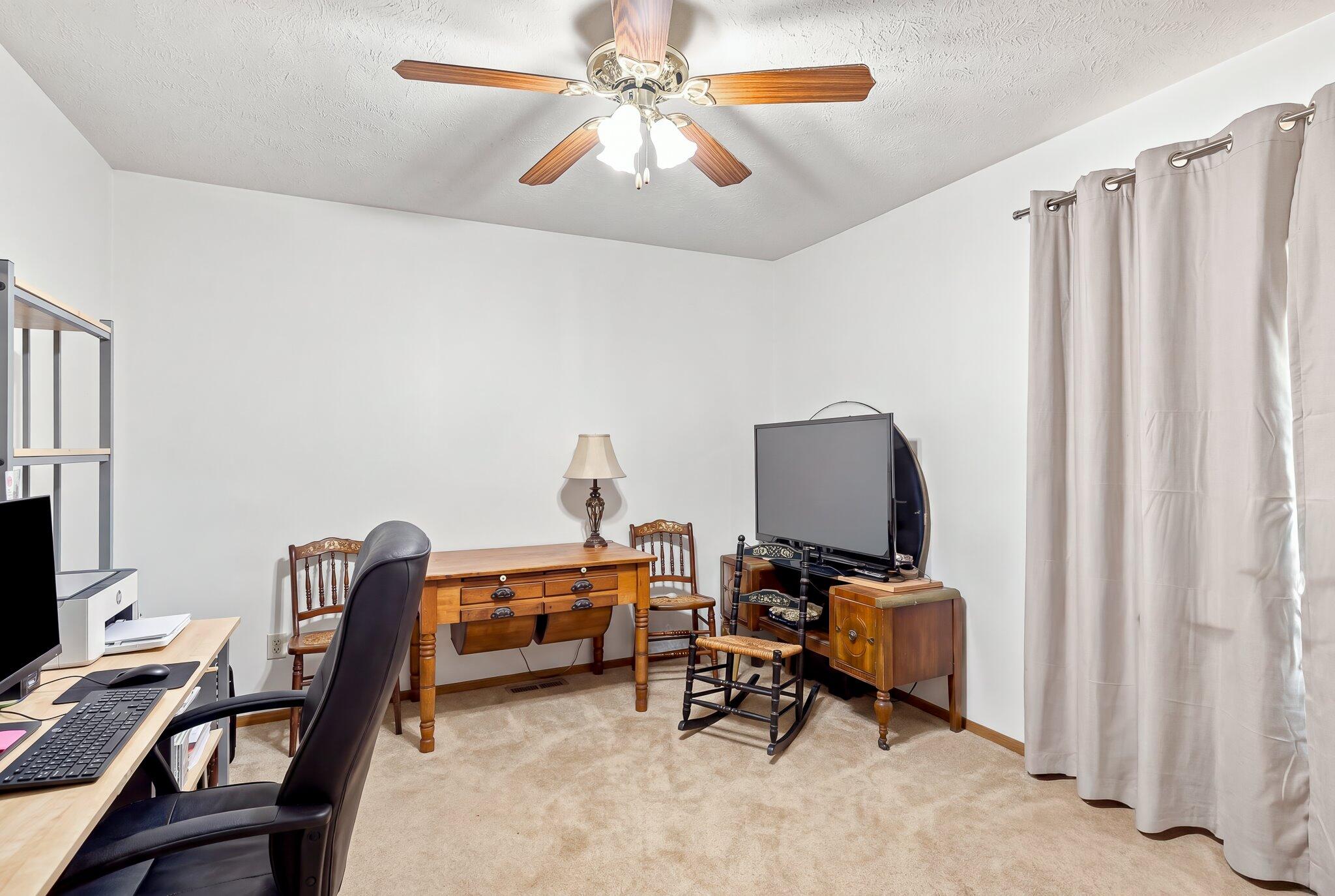 Photo 22 - Residential for sale – 705 W Bryant Street  Nixa, MO