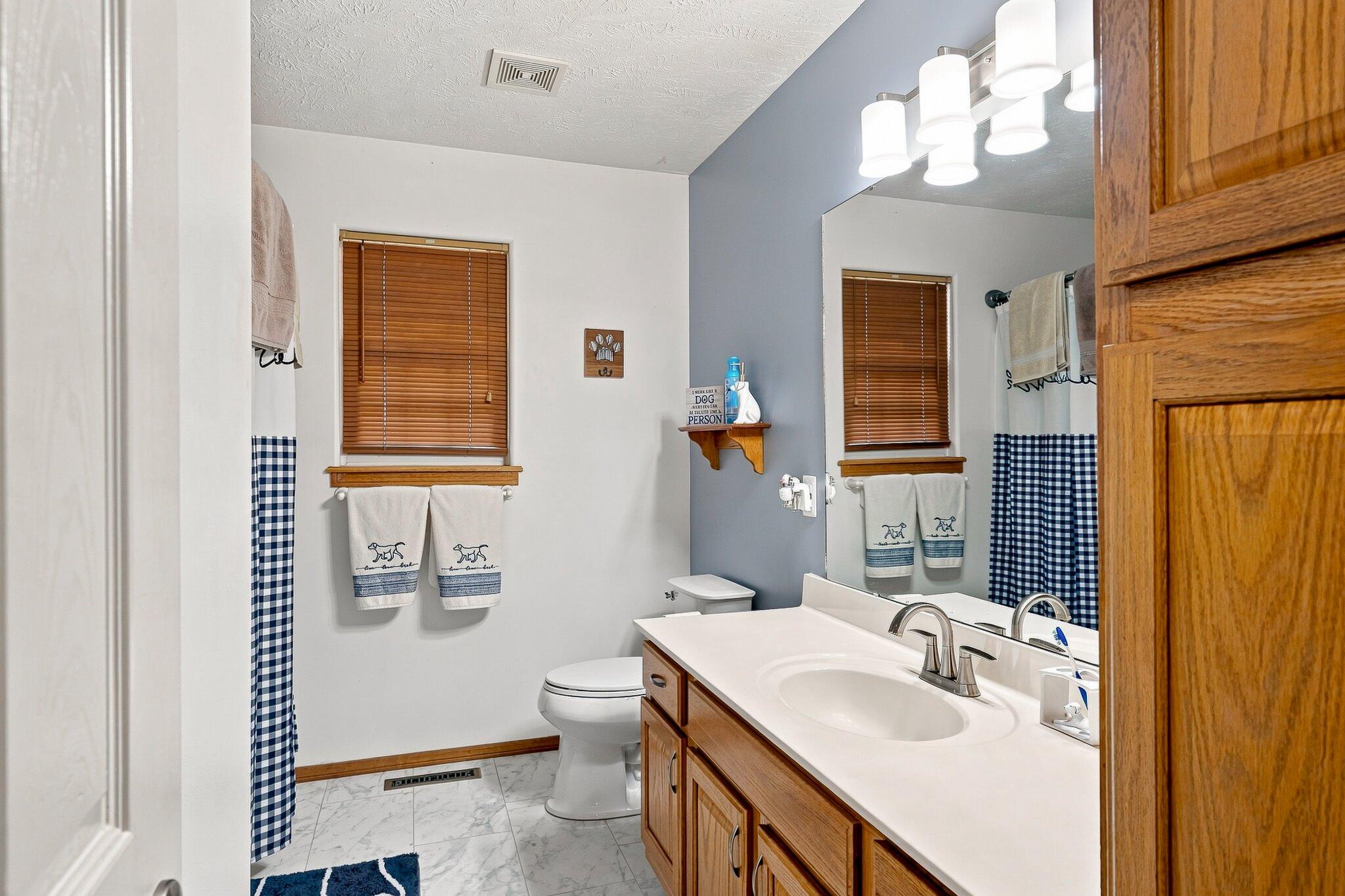 Photo 20 - Residential for sale – 705 W Bryant Street  Nixa, MO