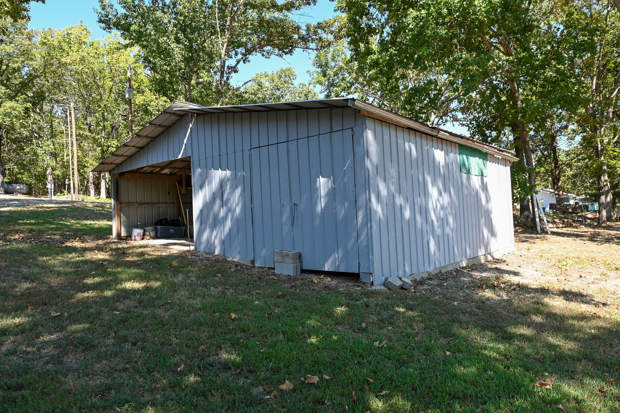 Photo 42 - Residential for sale – 184 S Heatherwood Road  Shell Knob, MO