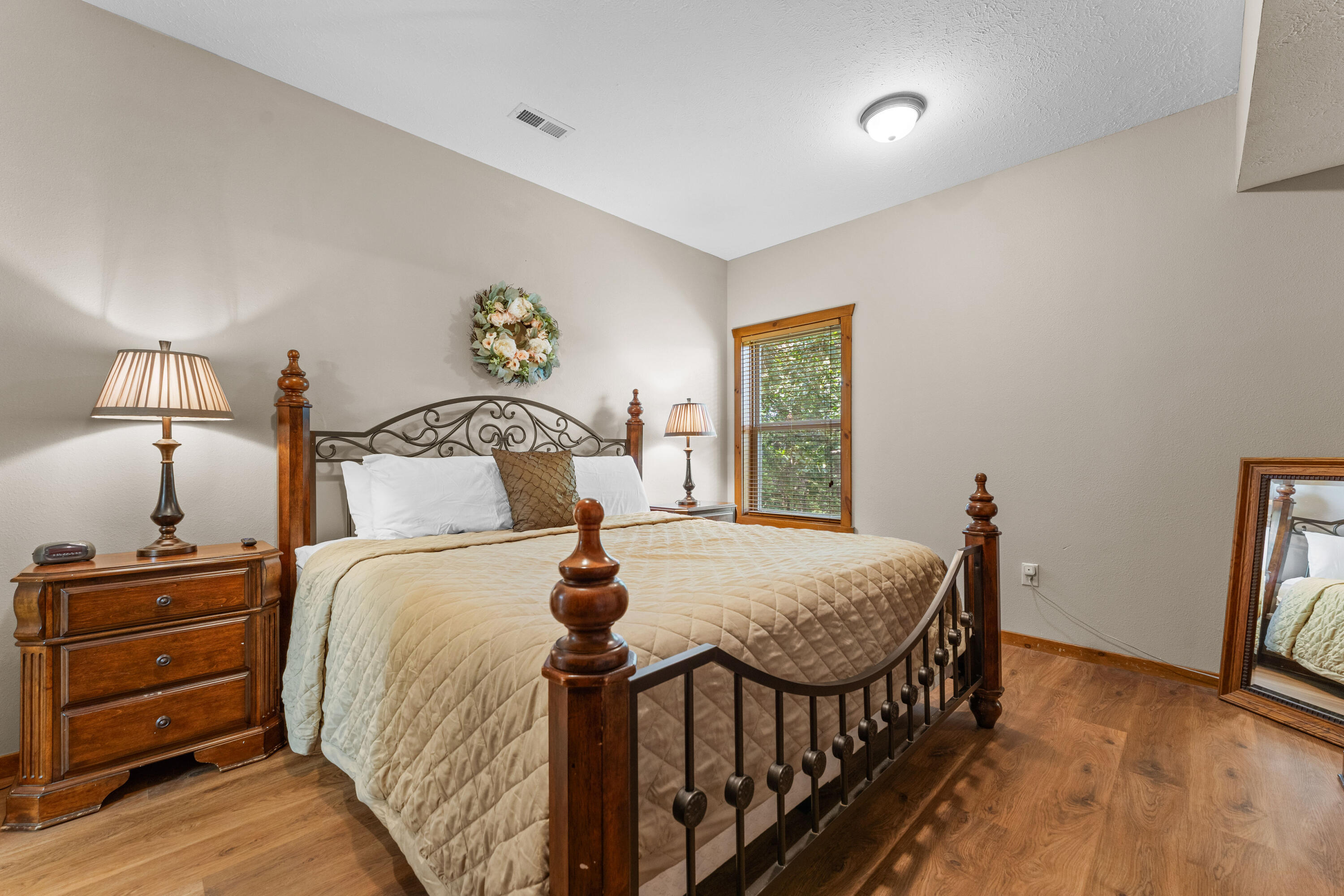 Photo 20 - Residential for sale – 349  Willow Oak Lane  Branson, MO