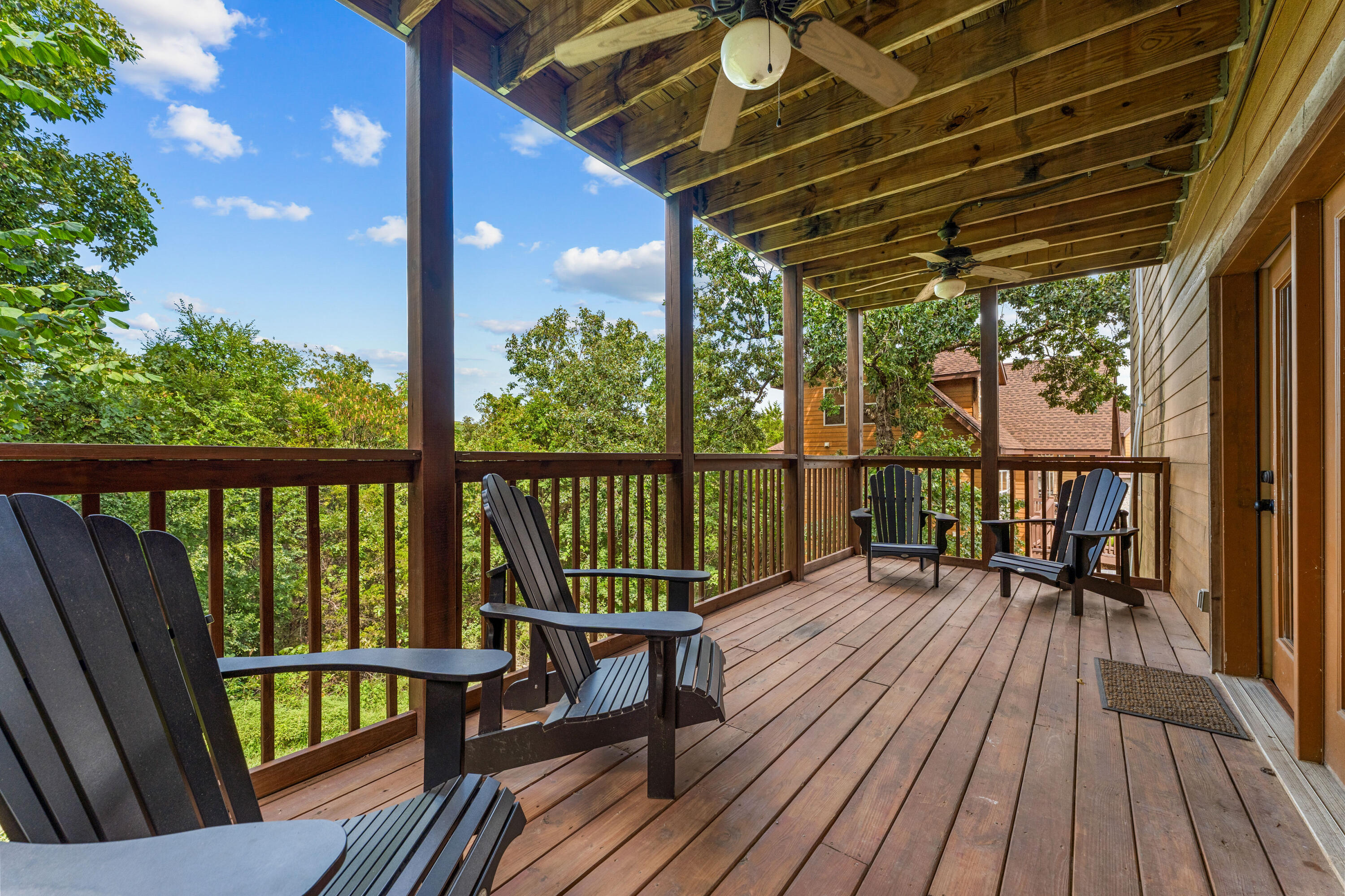 Photo 47 - Residential for sale – 349  Willow Oak Lane  Branson, MO