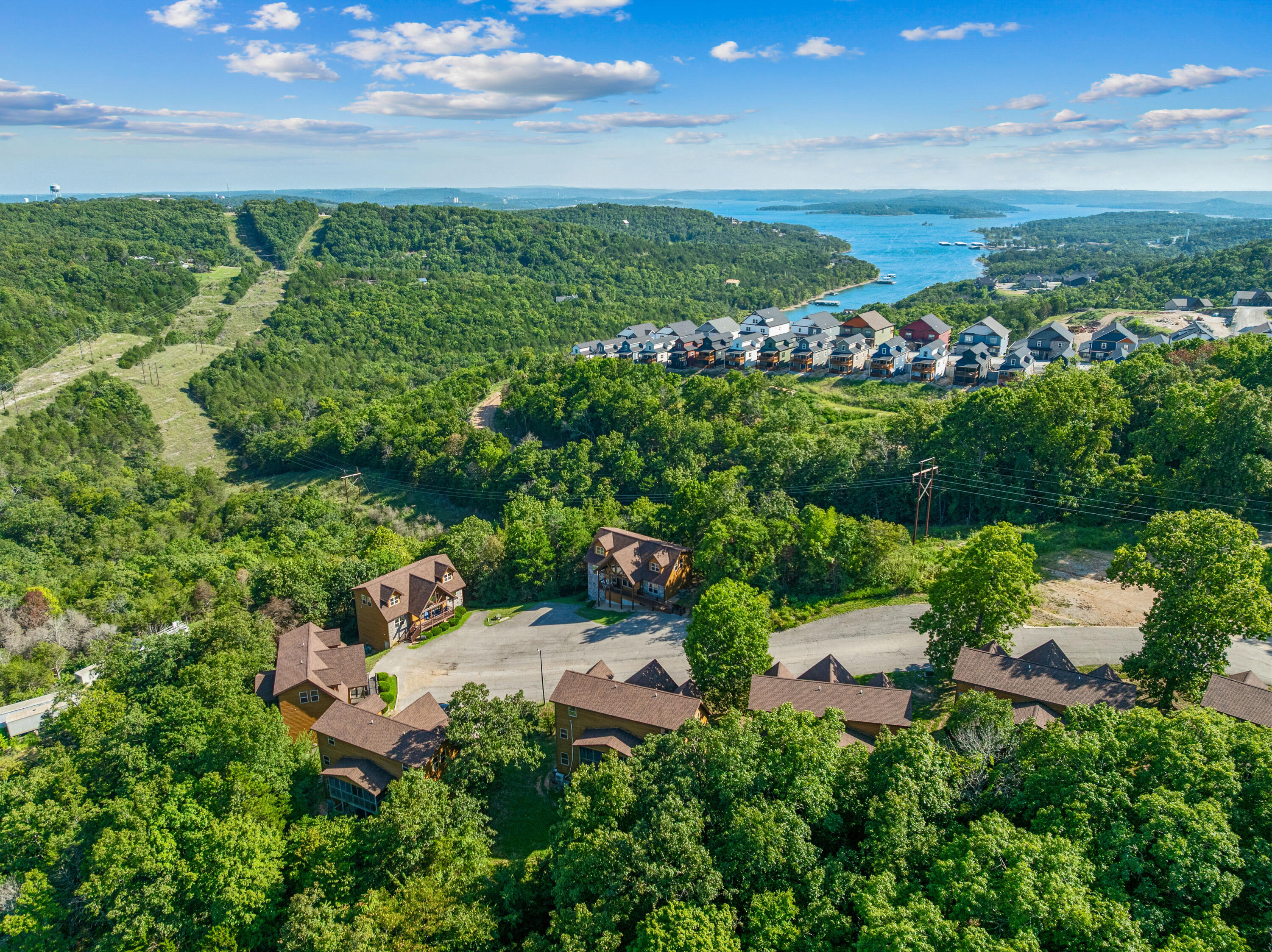 Photo 44 - Residential for sale – 349  Willow Oak Lane  Branson, MO