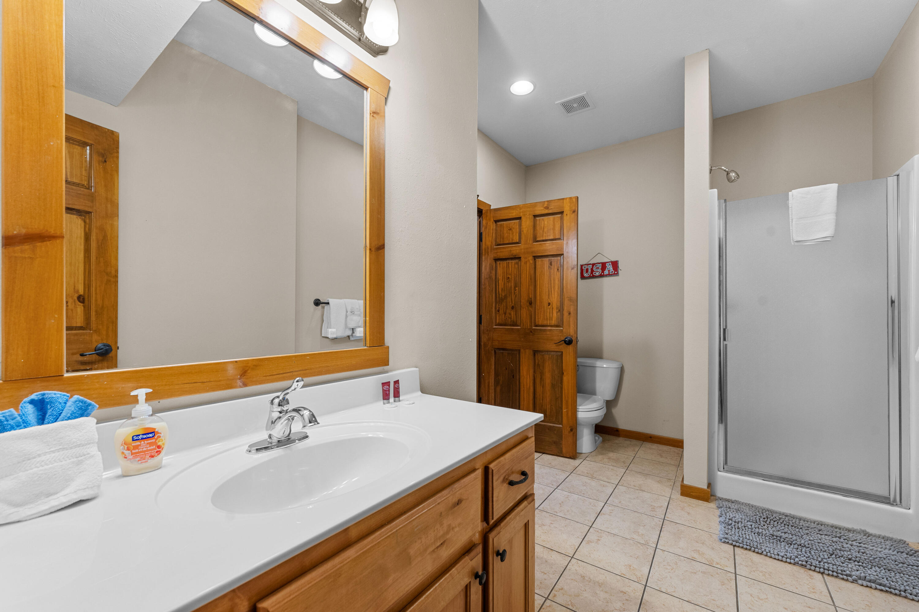 Photo 21 - Residential for sale – 349  Willow Oak Lane  Branson, MO