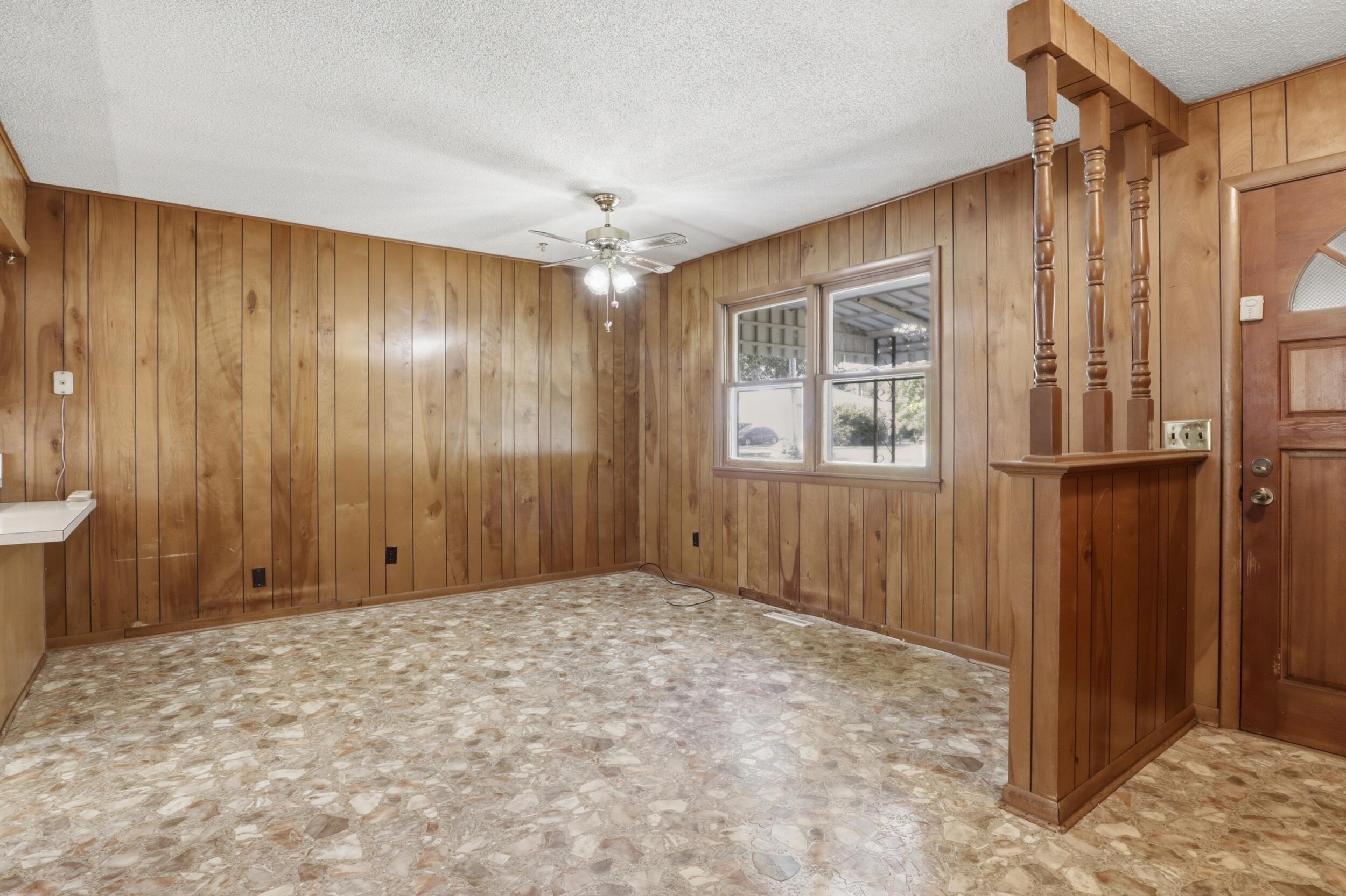 Photo 3 - Residential for sale – 734 S Spruce Street  Buffalo, MO