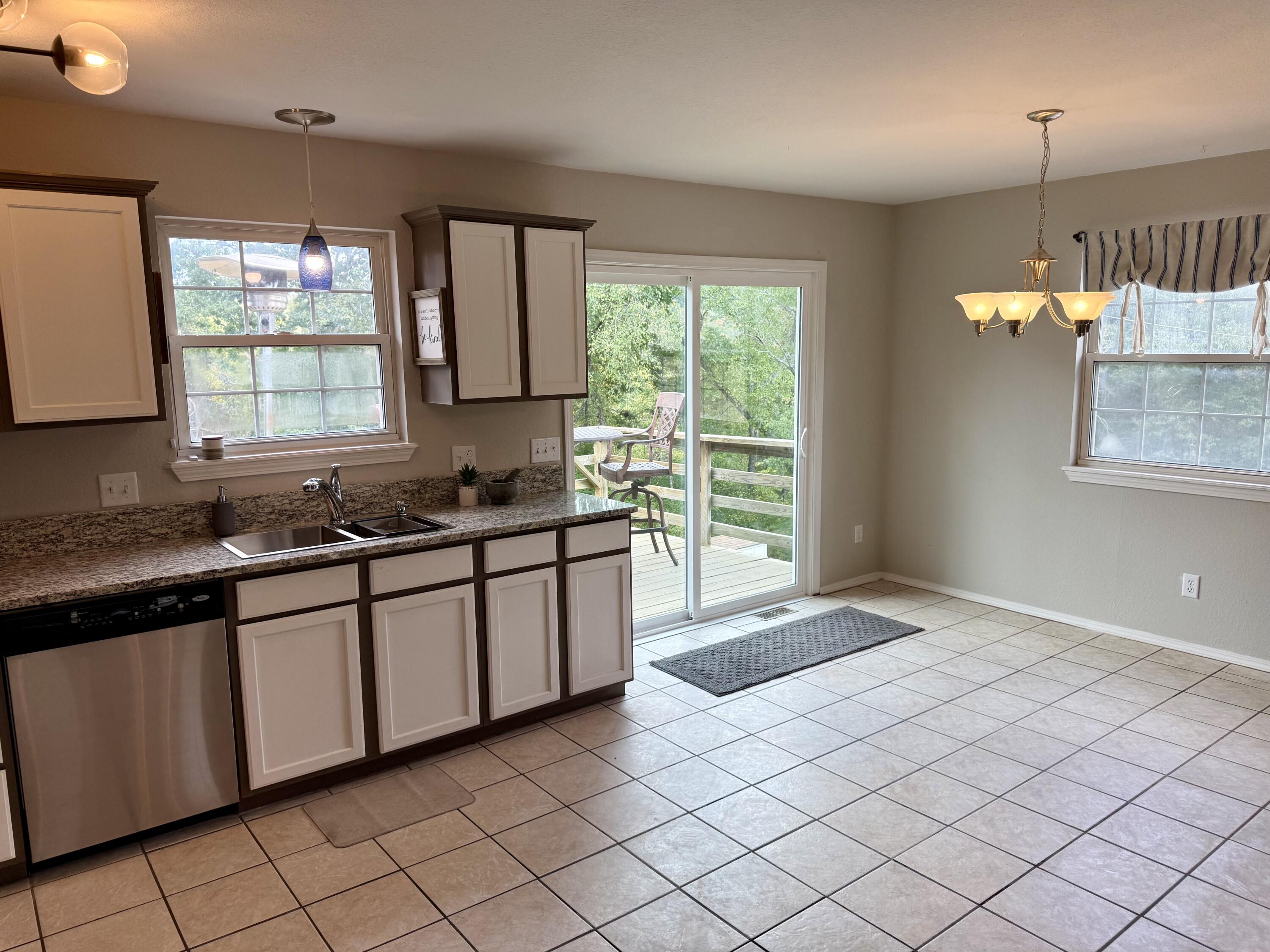Photo 7 - Residential for sale – 187  Jessi Road  Forsyth, MO
