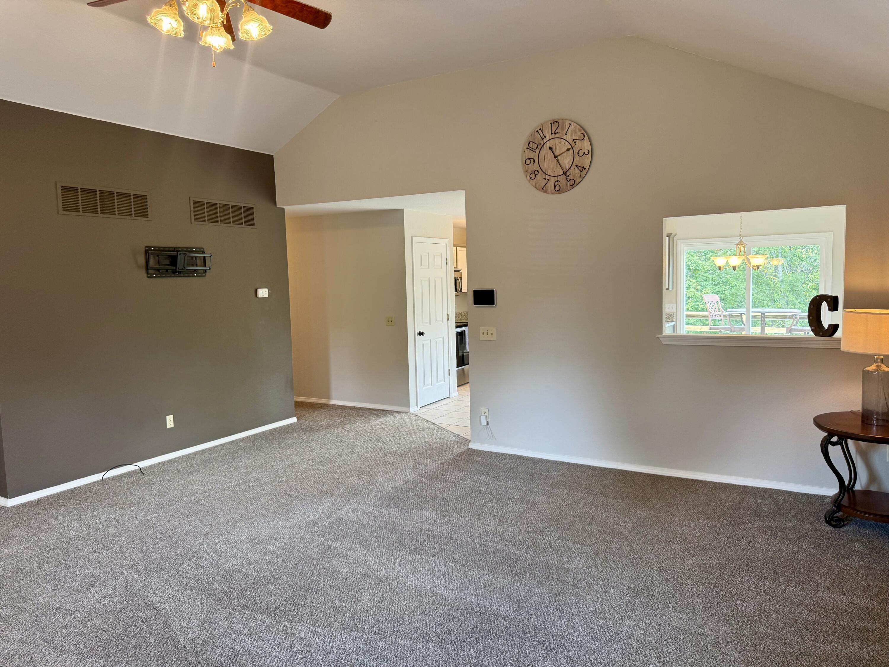 Photo 5 - Residential for sale – 187  Jessi Road  Forsyth, MO