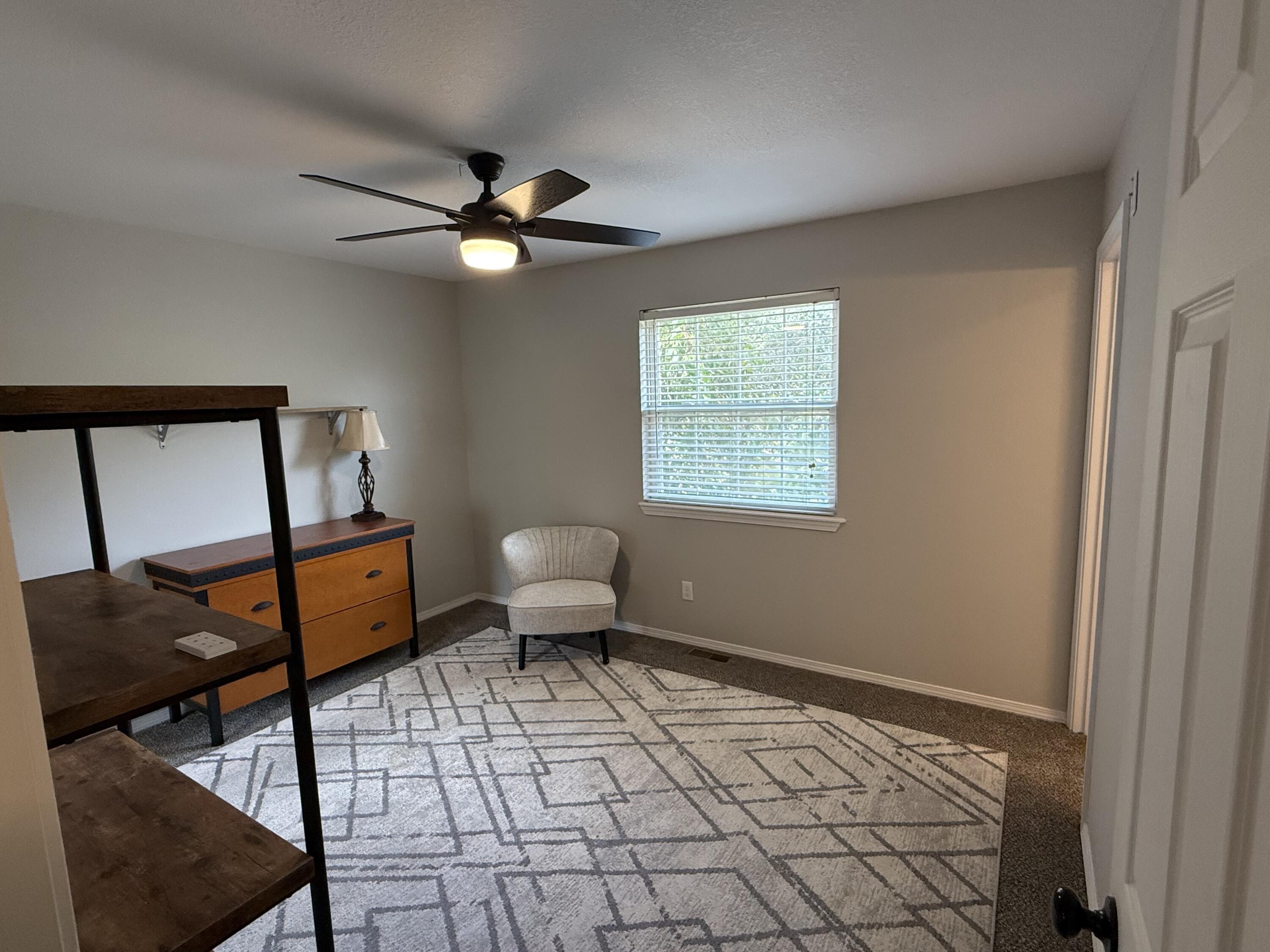 Photo 14 - Residential for sale – 187  Jessi Road  Forsyth, MO