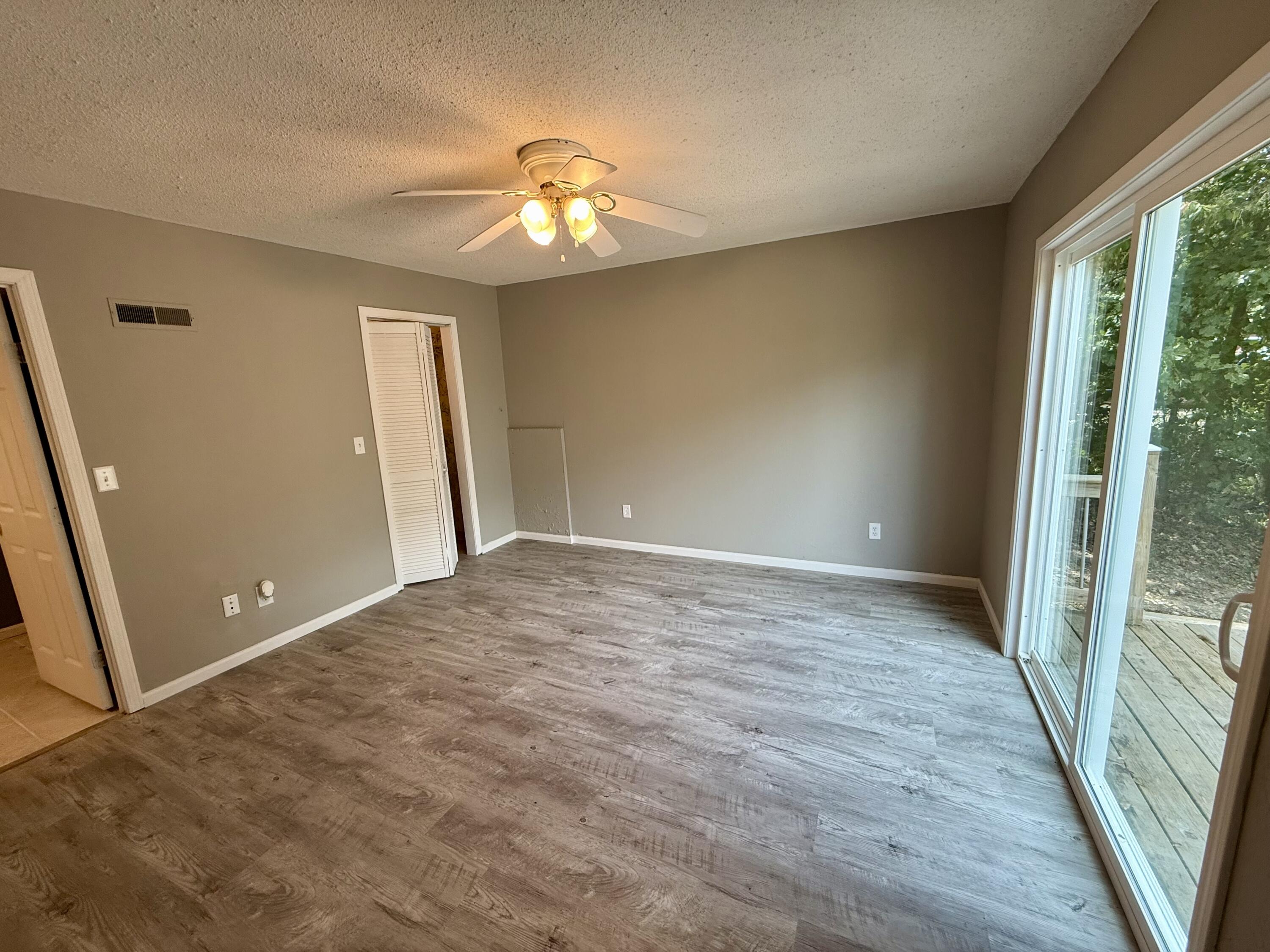Photo 19 - Residential for sale – 187  Jessi Road  Forsyth, MO