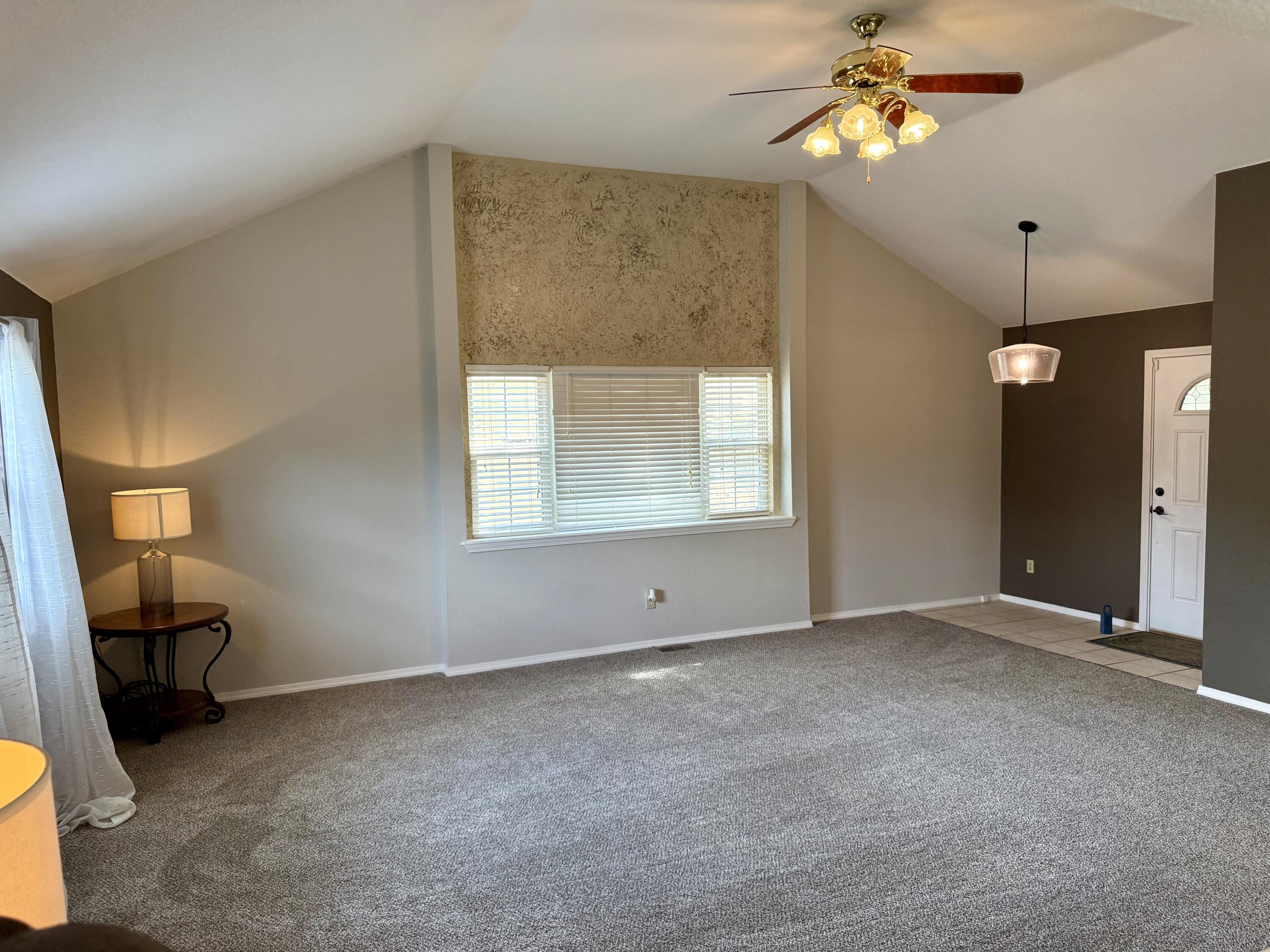 Photo 6 - Residential for sale – 187  Jessi Road  Forsyth, MO