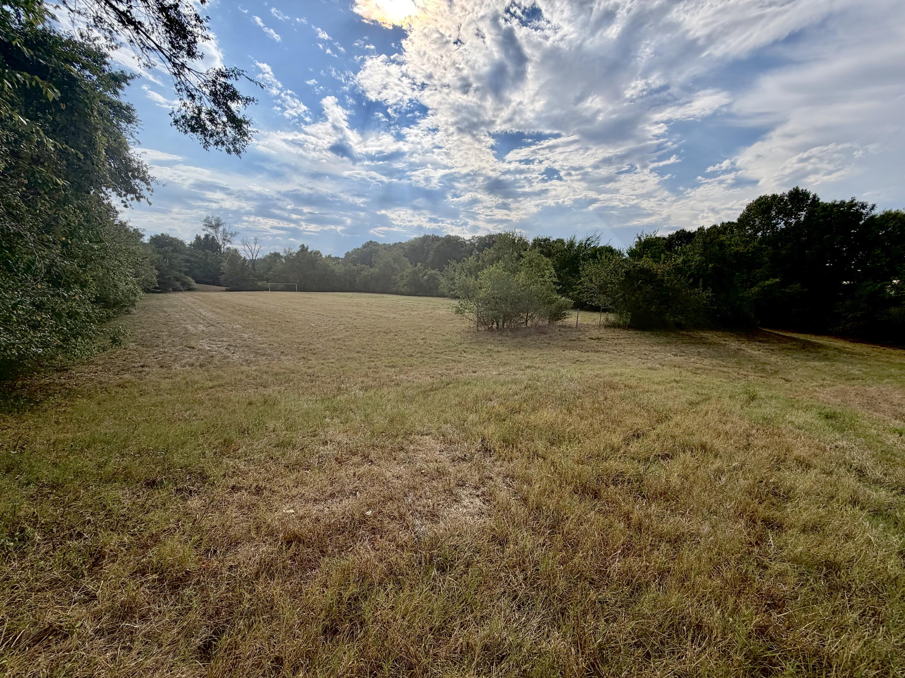 Photo 2 - Land for sale – 000  Fairground Road  Neosho, MO