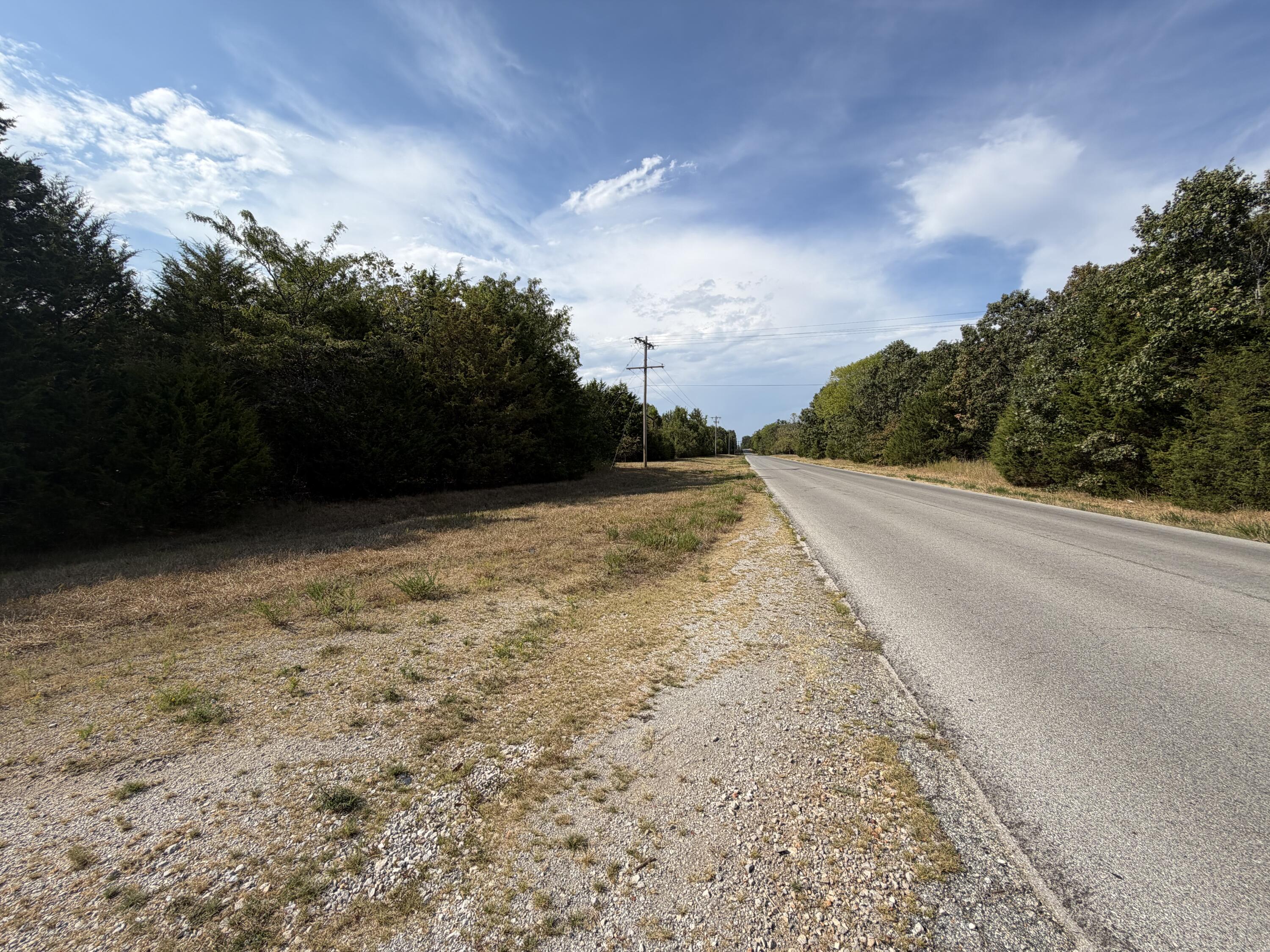 Photo 2 - Commercial Sale for sale – 000  Doniphan Drive  Neosho, MO