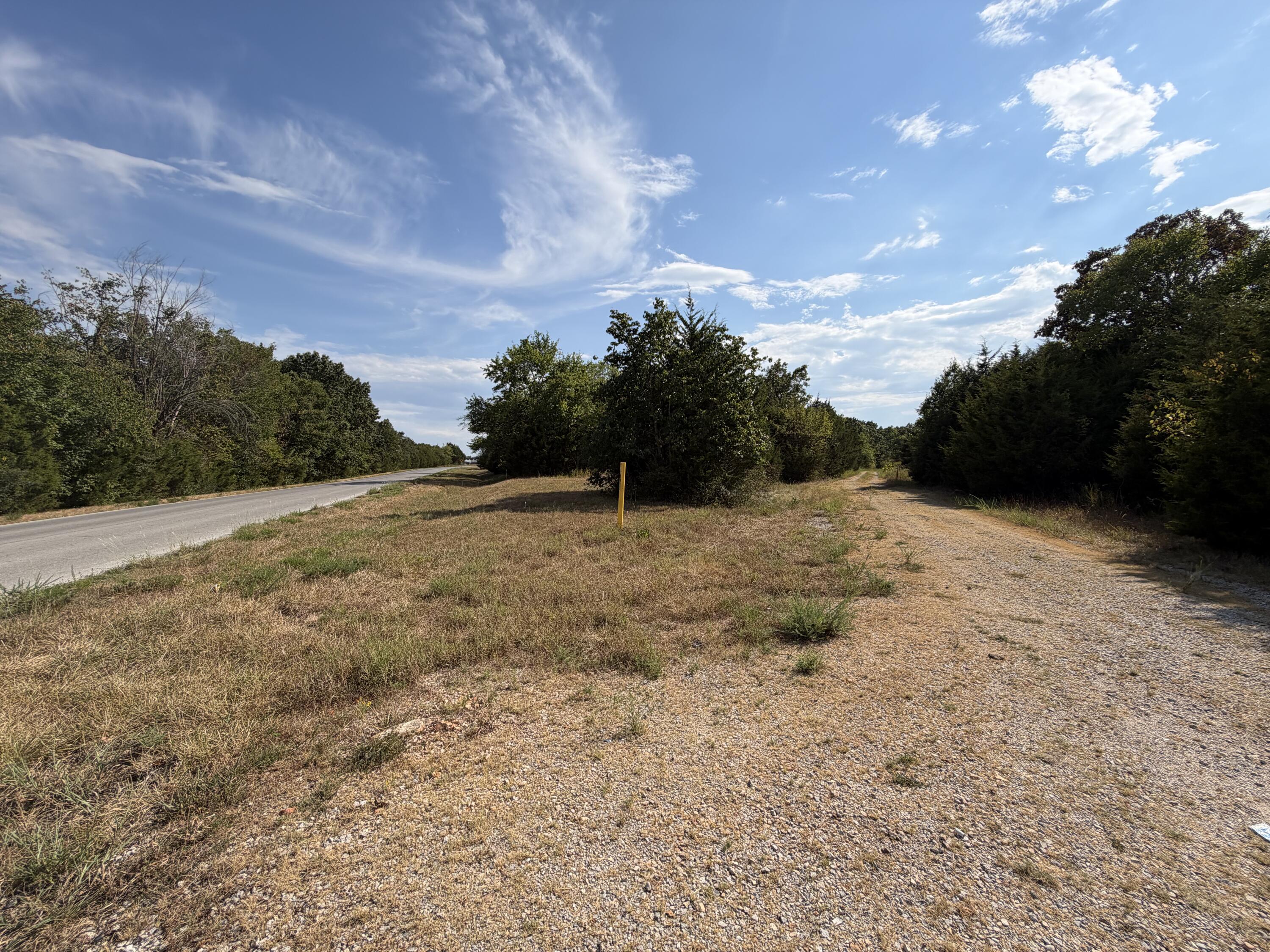 Photo 4 - Commercial Sale for sale – 000  Doniphan Drive  Neosho, MO