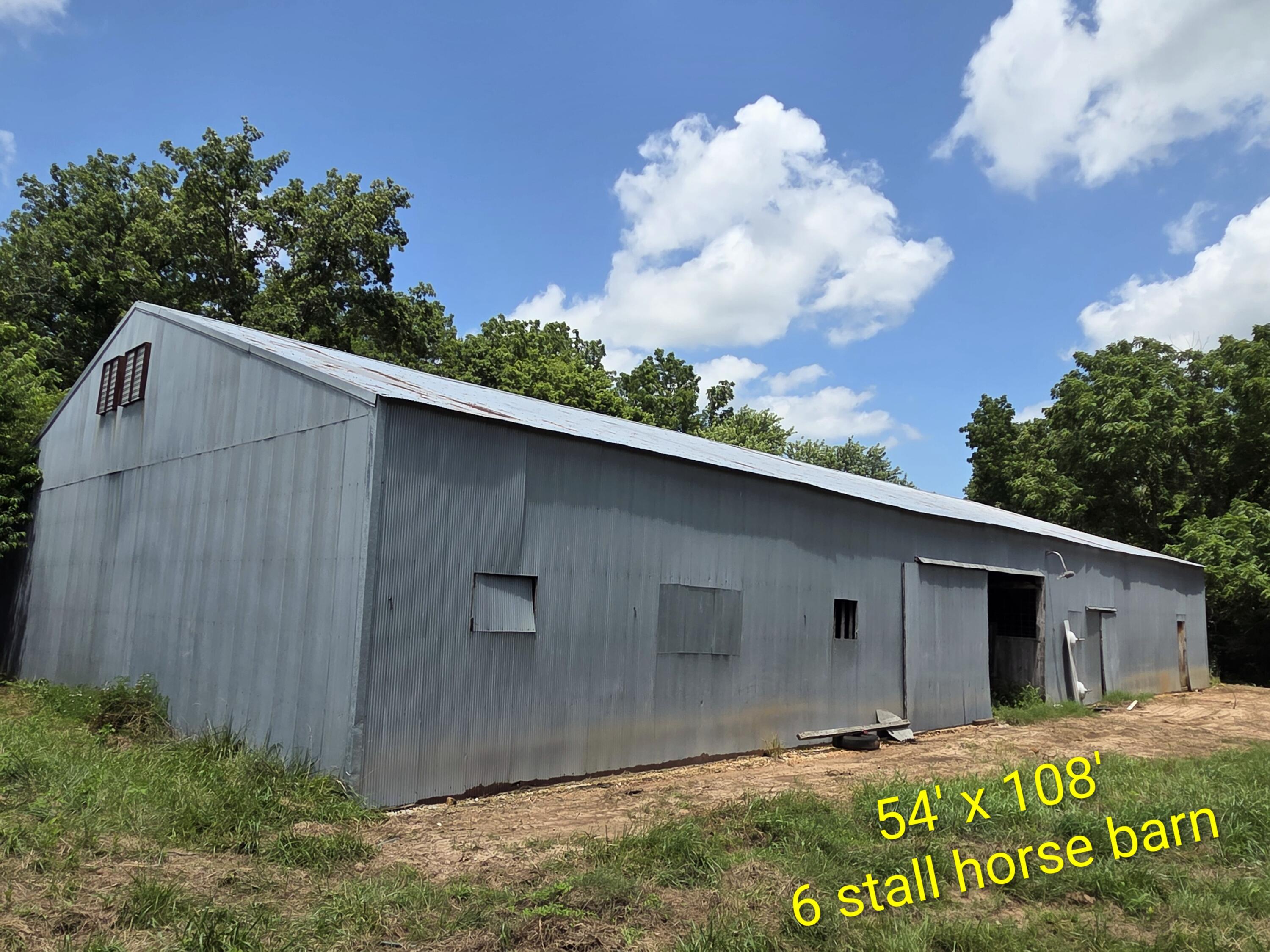 Photo 157 - Residential for sale – 4660 S Wilsons Creek Boulevard  Republic, MO