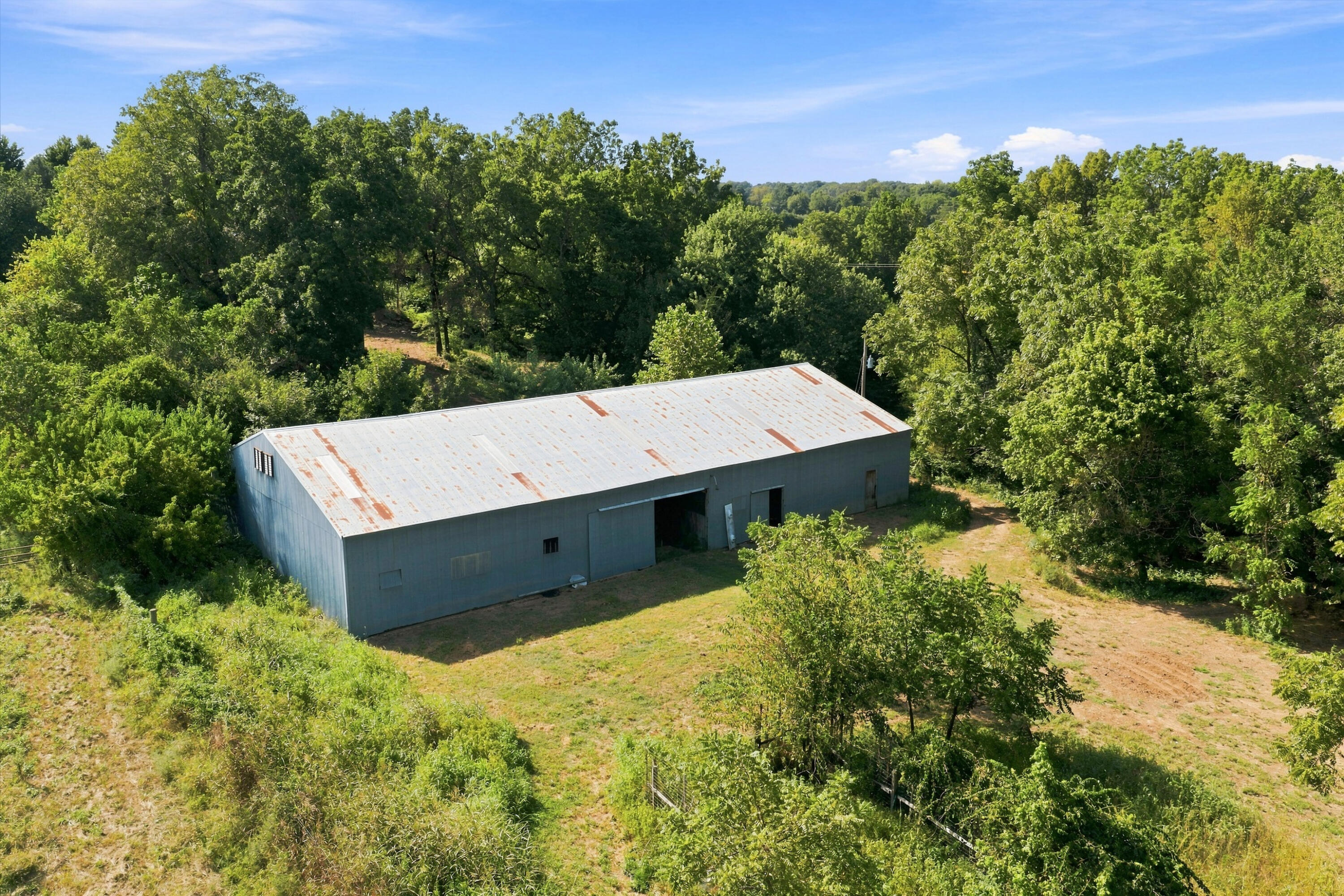 Photo 155 - Residential for sale – 4660 S Wilsons Creek Boulevard  Republic, MO
