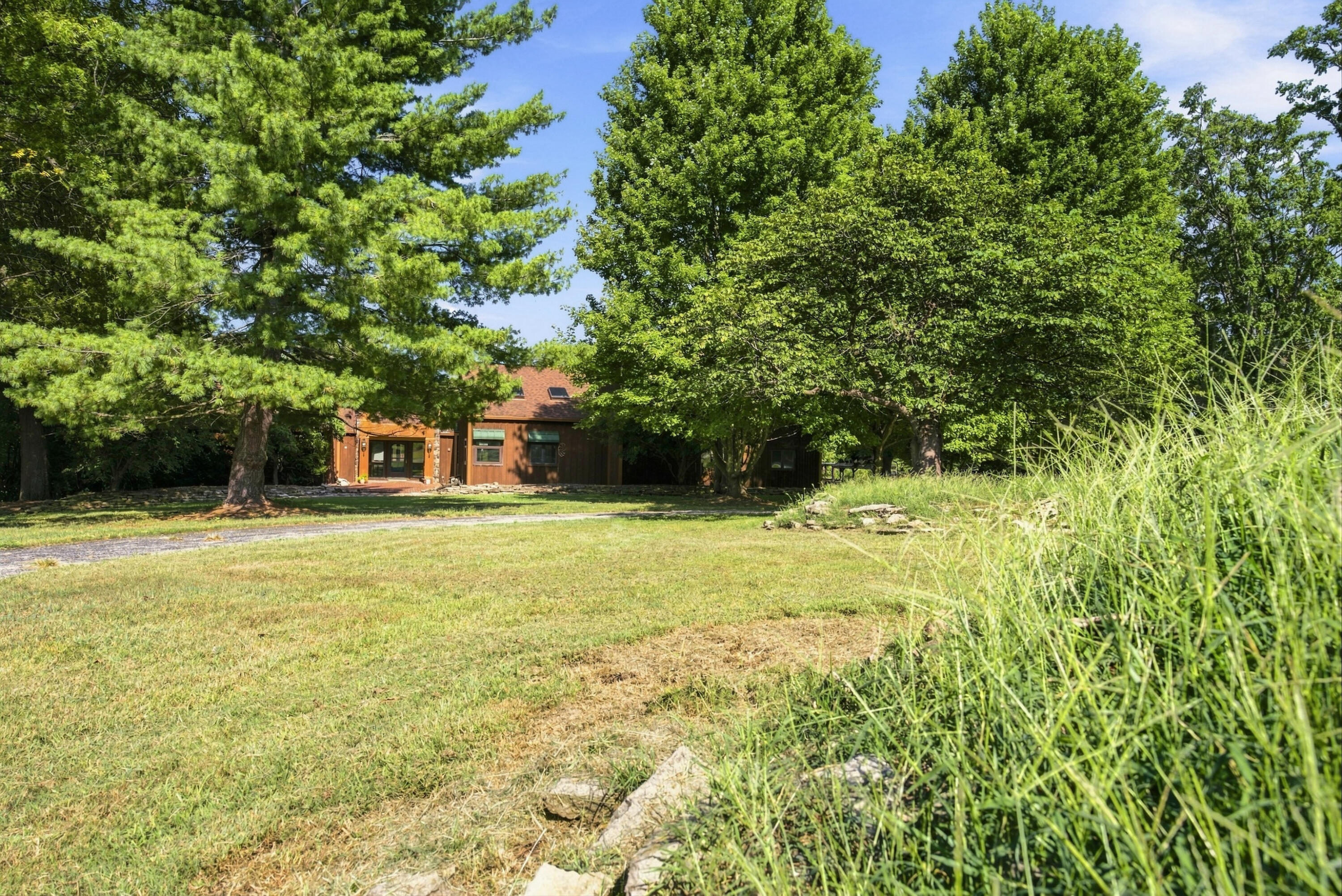 Photo 52 - Farm for sale – 4660 S Wilsons Creek Boulevard  Republic, MO