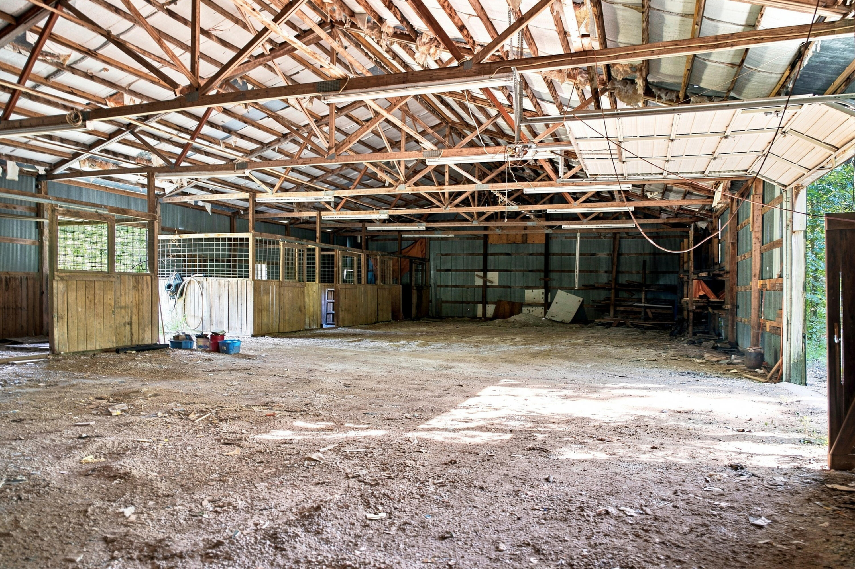 Photo 147 - Farm for sale – 4660 S Wilsons Creek Boulevard  Republic, MO