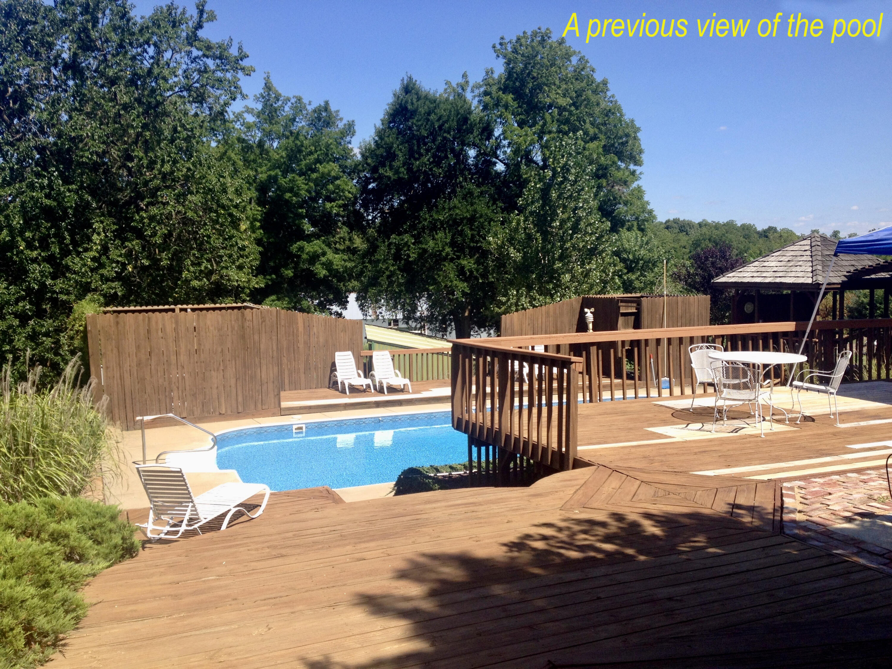 Photo 176 - Farm for sale – 4660 S Wilsons Creek Boulevard  Republic, MO
