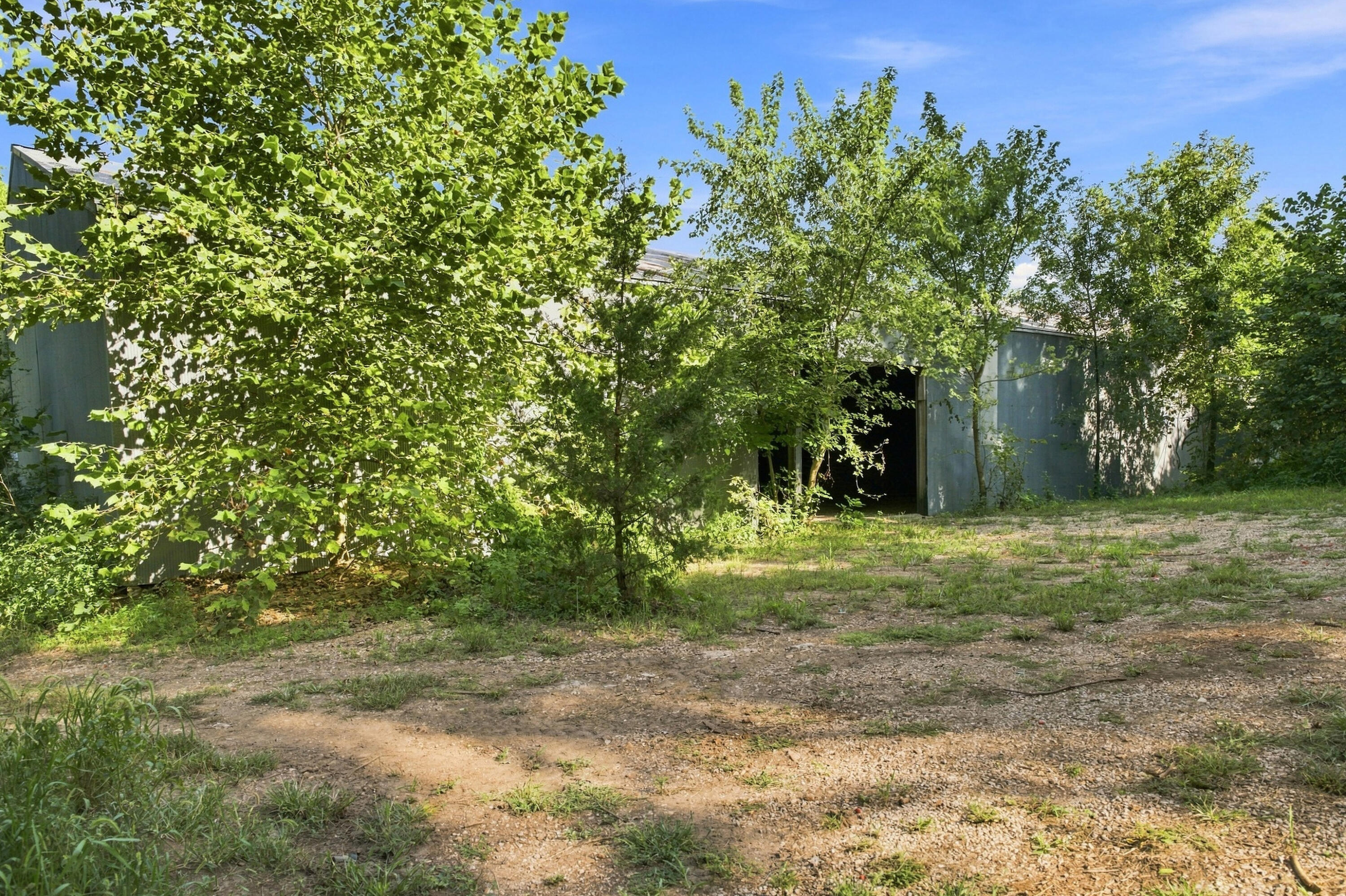 Photo 145 - Farm for sale – 4660 S Wilsons Creek Boulevard  Republic, MO