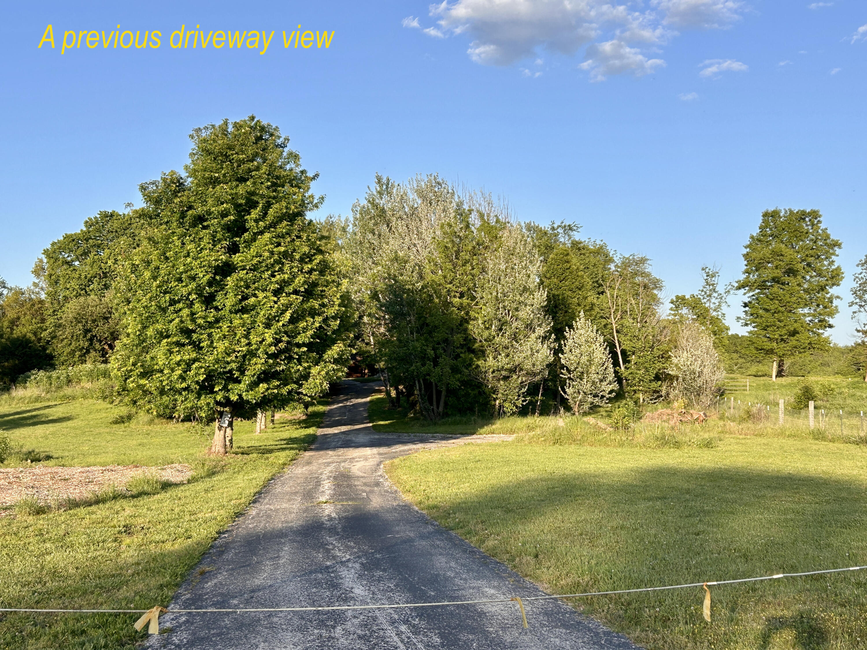 Photo 160 - Farm for sale – 4660 S Wilsons Creek Boulevard  Republic, MO