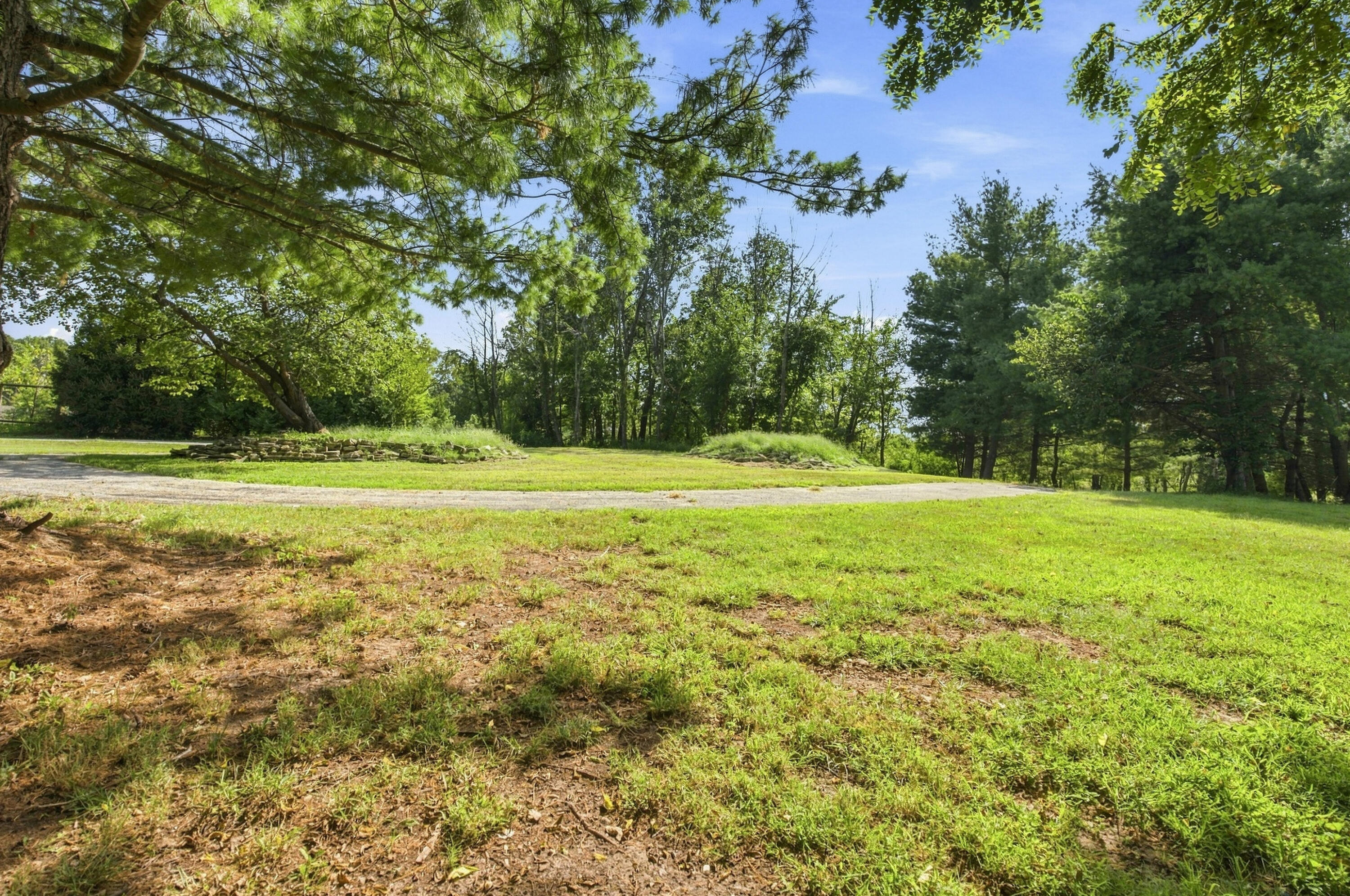 Photo 51 - Farm for sale – 4660 S Wilsons Creek Boulevard  Republic, MO
