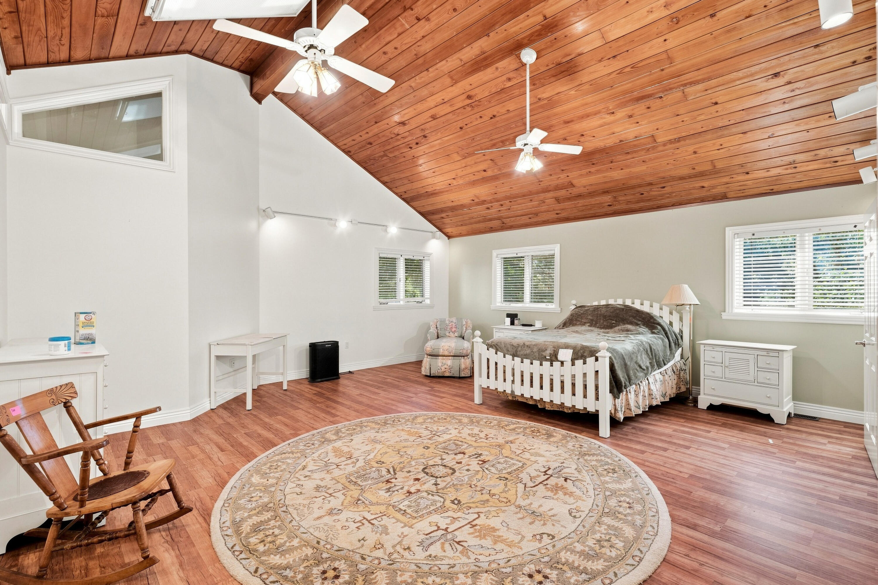 Photo 101 - Farm for sale – 4660 S Wilsons Creek Boulevard  Republic, MO