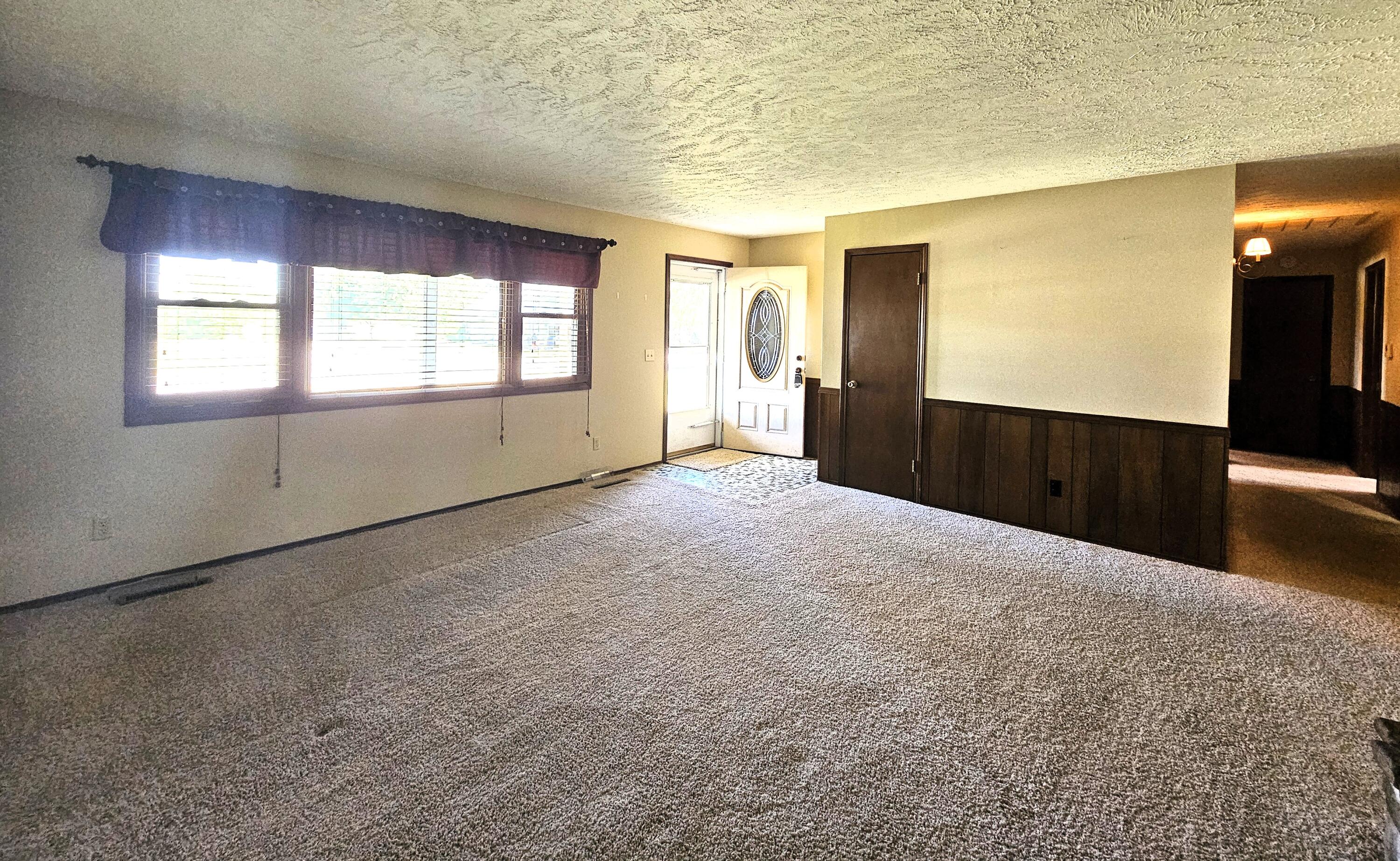 Photo 14 - Residential for sale – 713 S Locust Street  Buffalo, MO
