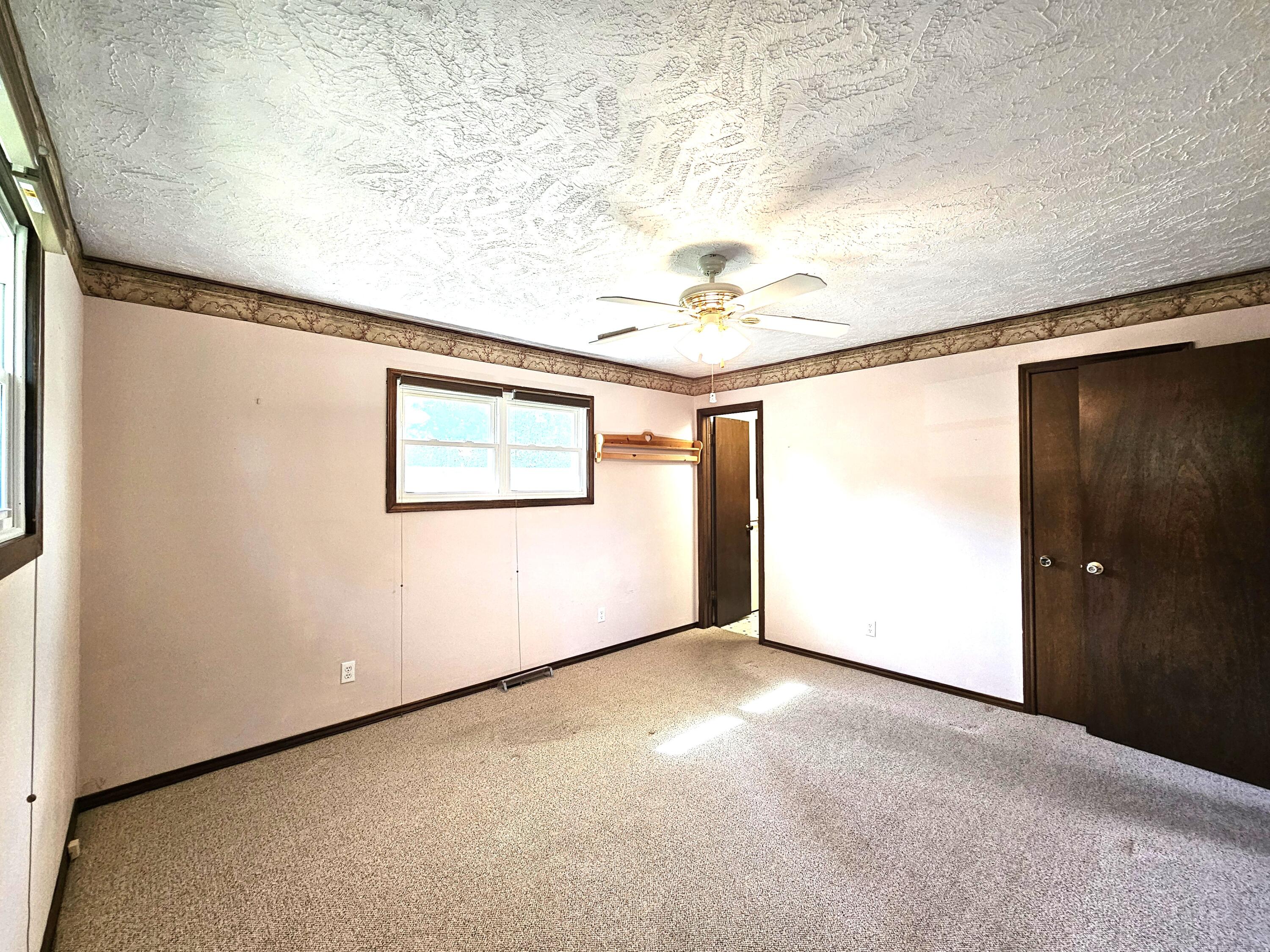 Photo 30 - Residential for sale – 713 S Locust Street  Buffalo, MO