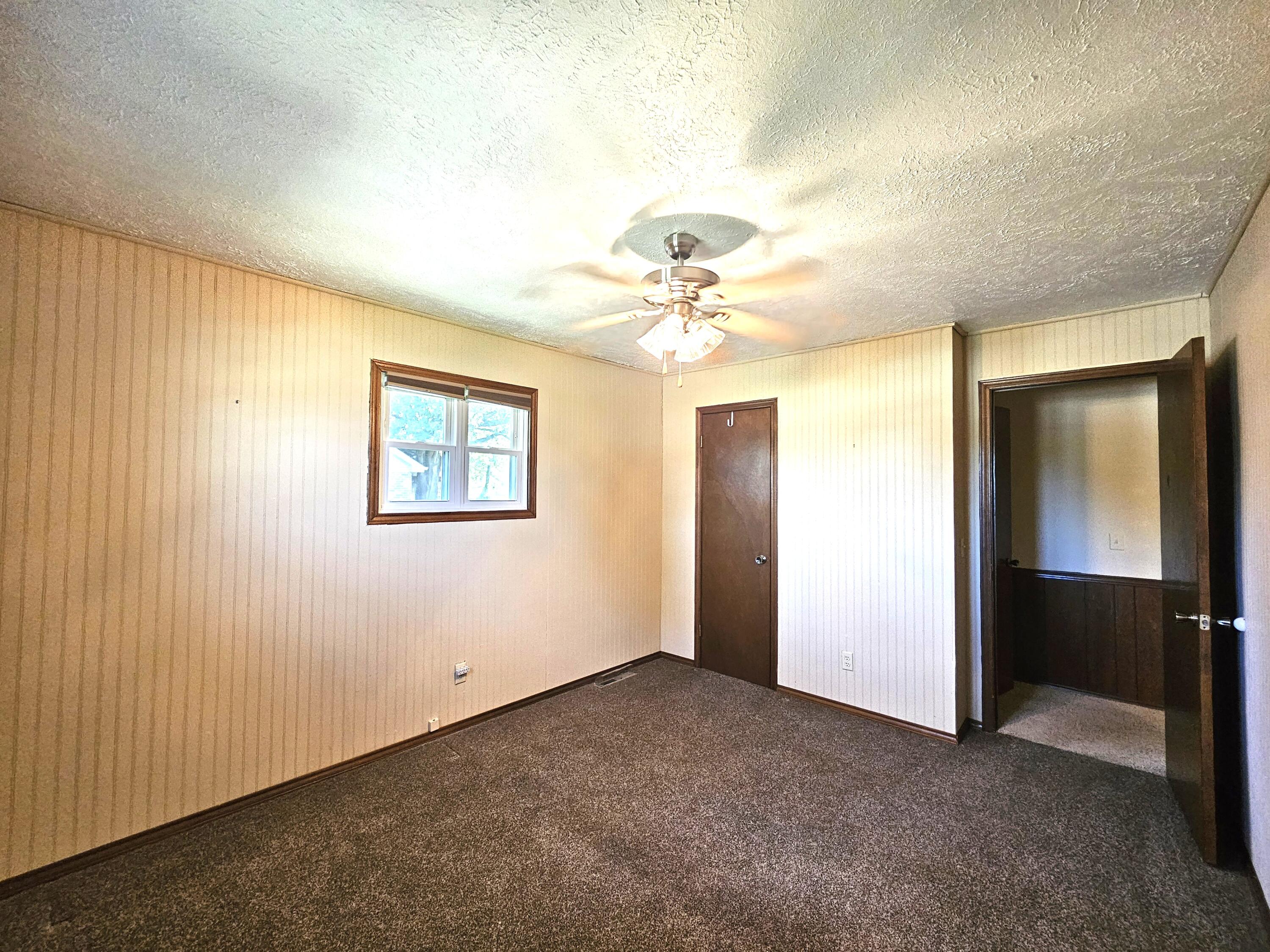Photo 29 - Residential for sale – 713 S Locust Street  Buffalo, MO