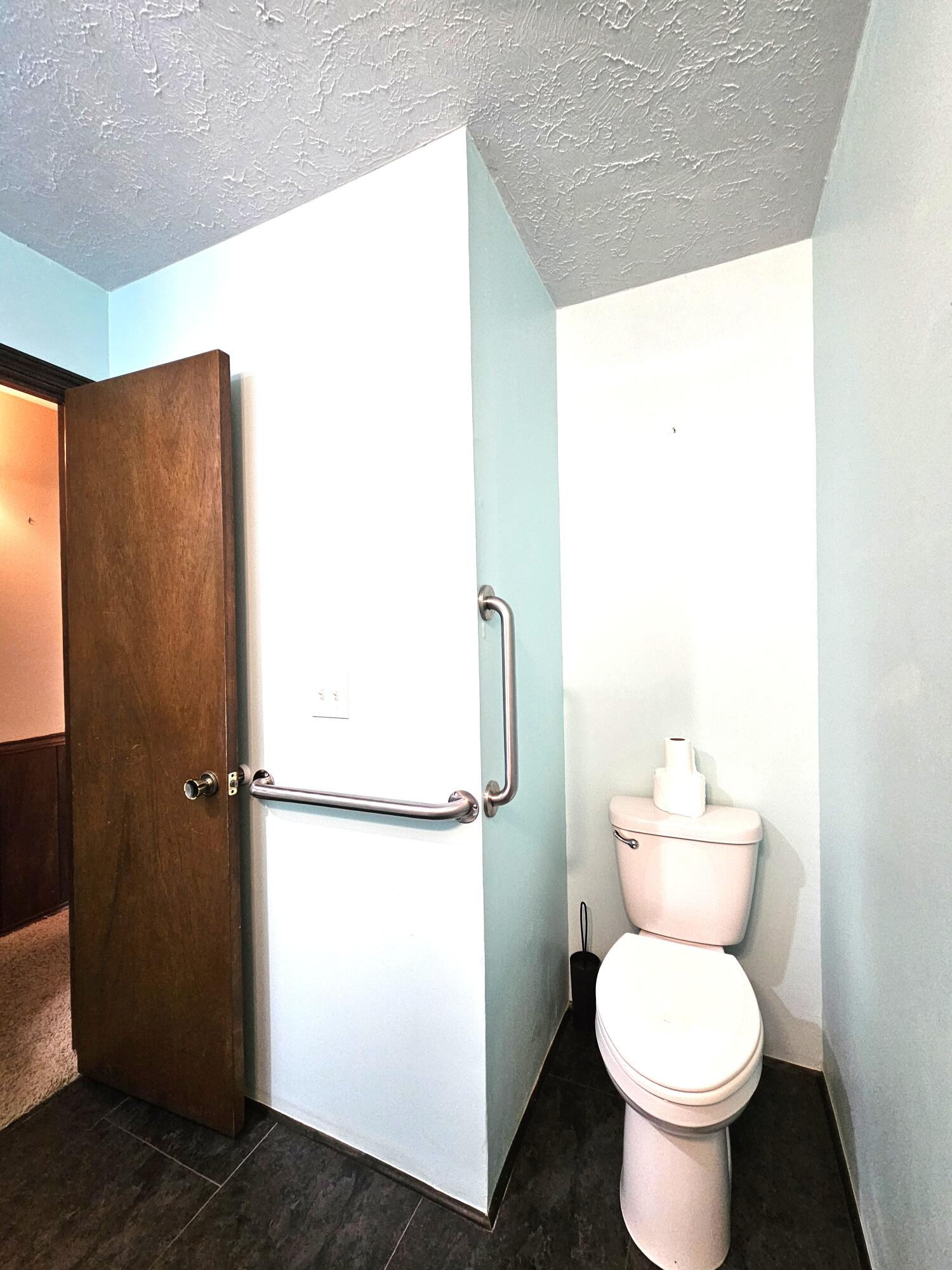 Photo 39 - Residential for sale – 713 S Locust Street  Buffalo, MO