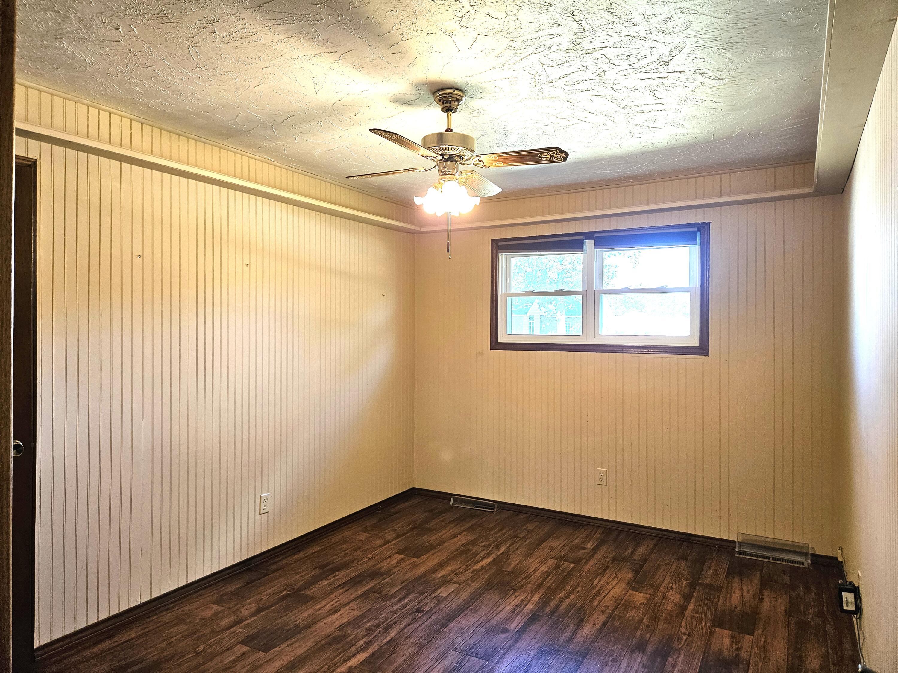 Photo 33 - Residential for sale – 713 S Locust Street  Buffalo, MO