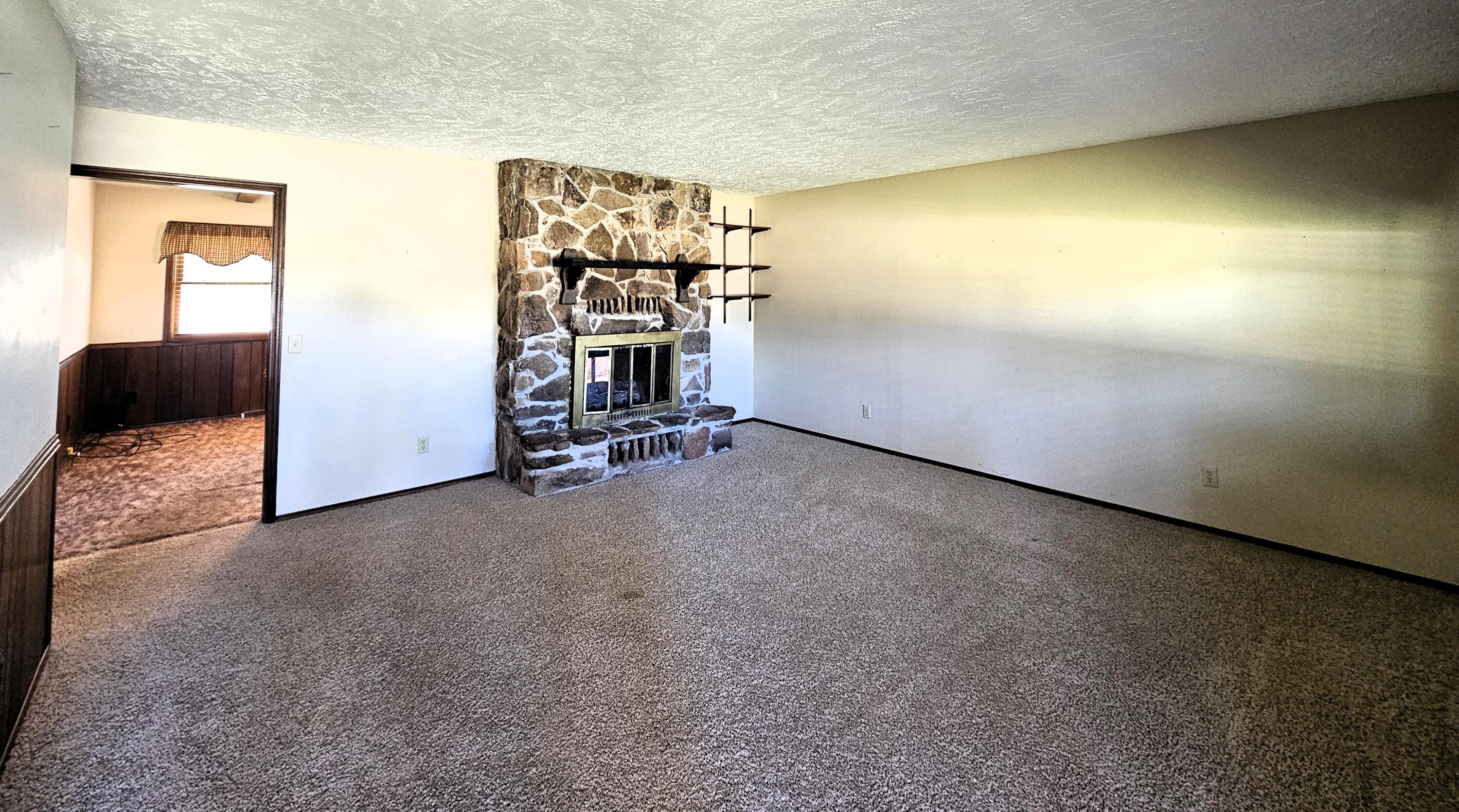 Photo 15 - Residential for sale – 713 S Locust Street  Buffalo, MO